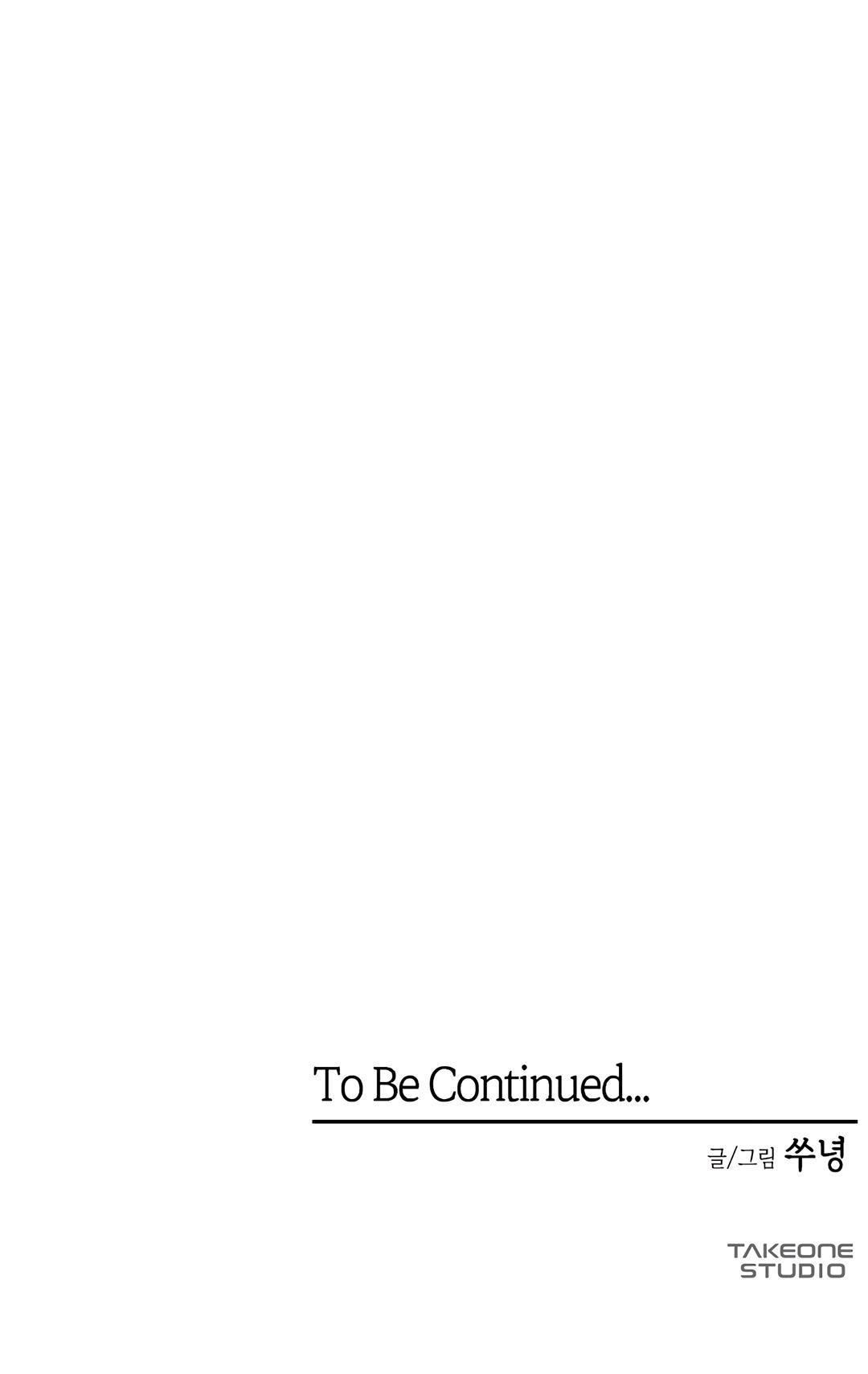 Why Don’t I Have Anyone By My Side? - Chapter 30 Page 118