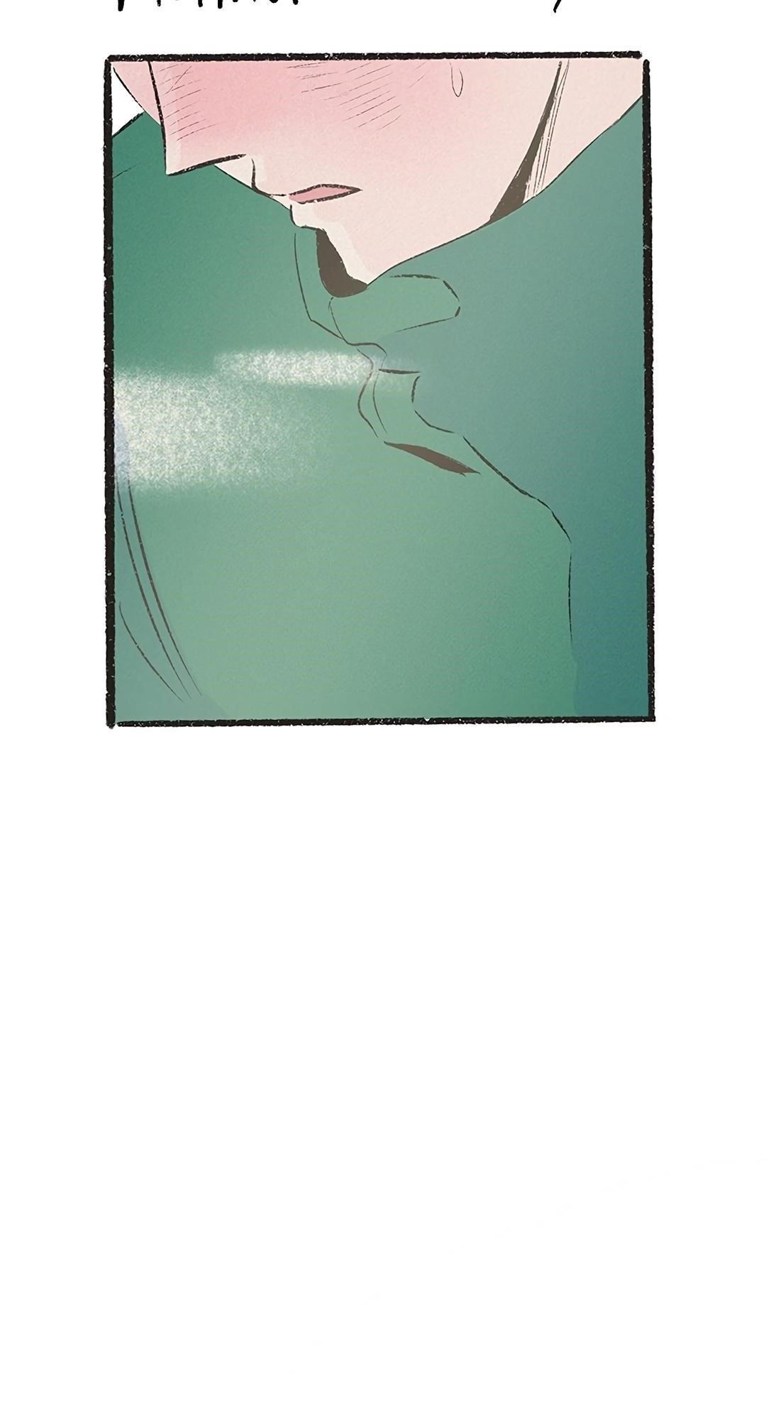 Why Don’t I Have Anyone By My Side? - Chapter 30 Page 2