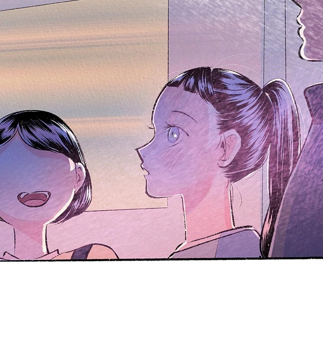 Why Don’t I Have Anyone By My Side? - Chapter 32 Page 64