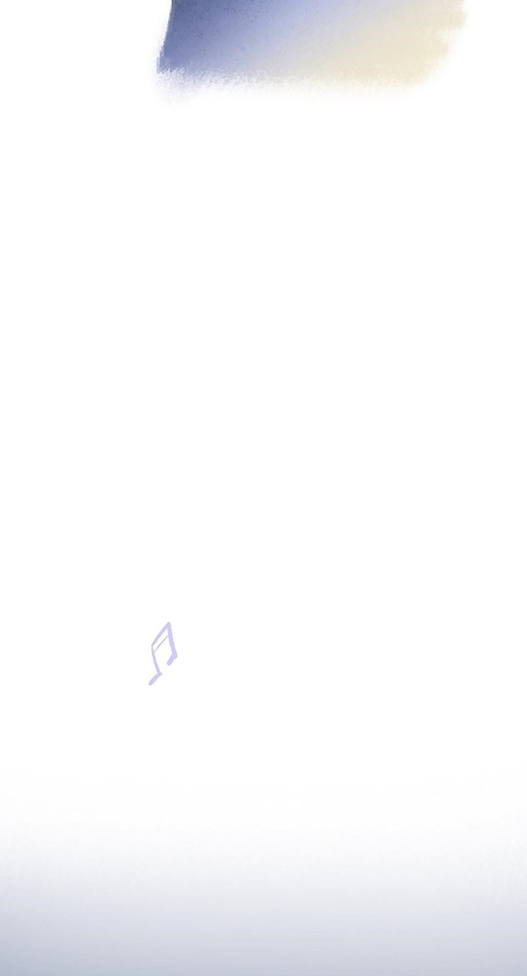 Why Don’t I Have Anyone By My Side? - Chapter 32 Page 7