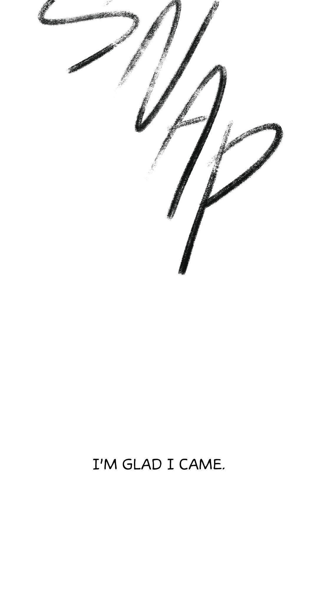 Why Don’t I Have Anyone By My Side? - Chapter 32 Page 79