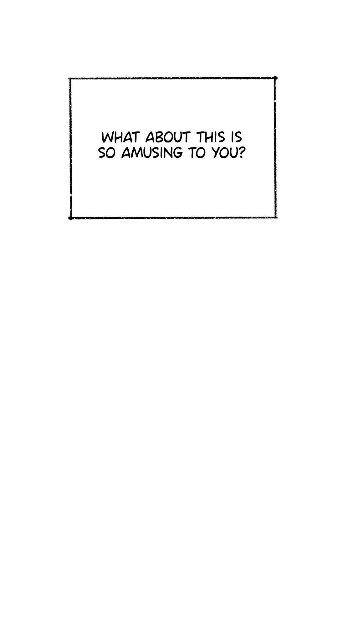 Why Don’t I Have Anyone By My Side? - Chapter 33 Page 30