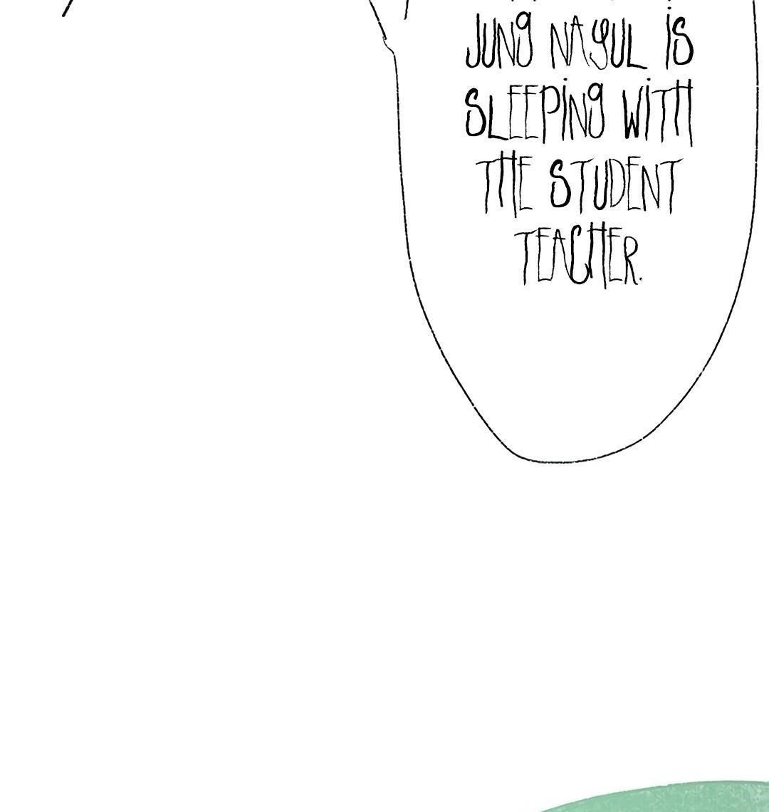 Why Don’t I Have Anyone By My Side? - Chapter 33 Page 34