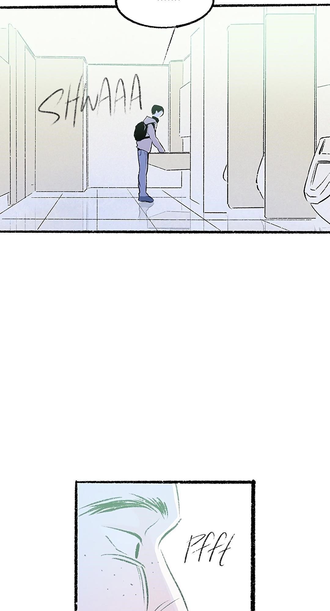 Why Don’t I Have Anyone By My Side? - Chapter 33 Page 76