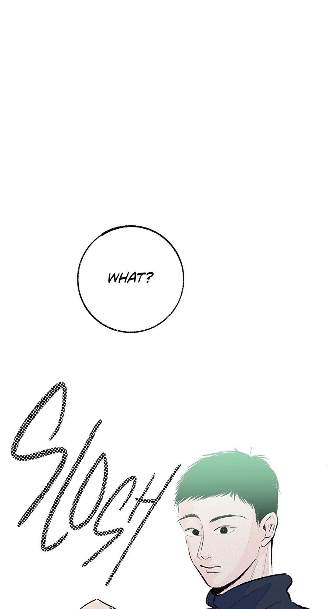 Why Don’t I Have Anyone By My Side? - Chapter 33 Page 86