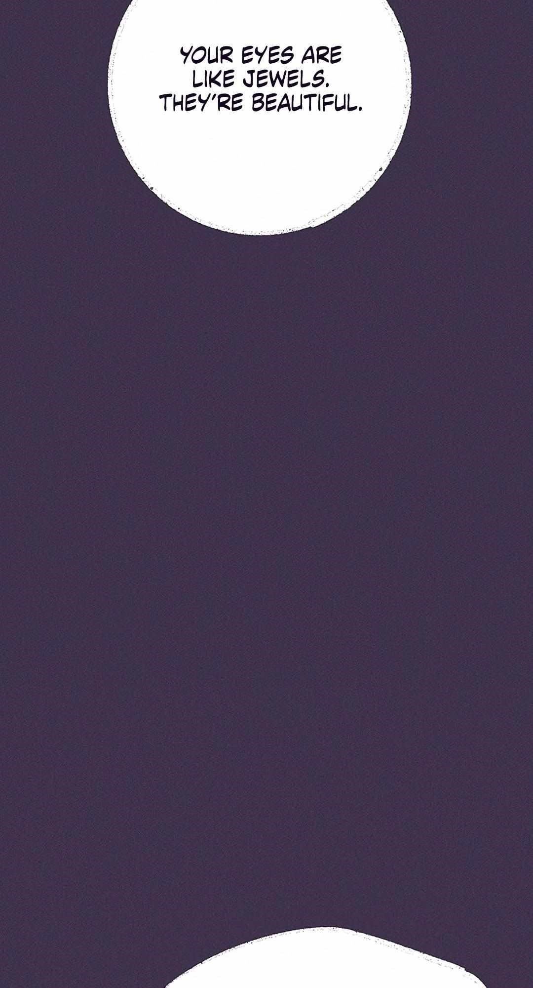 Why Don’t I Have Anyone By My Side? - Chapter 35 Page 12