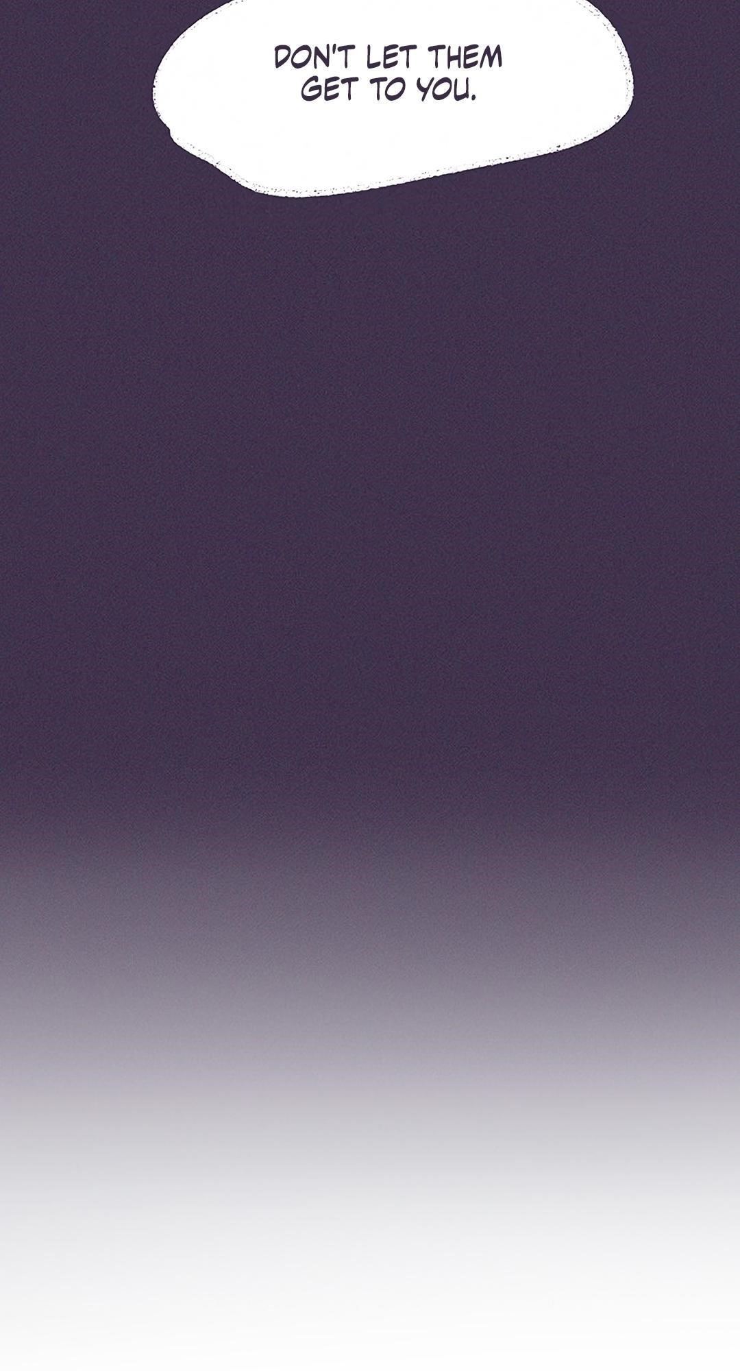 Why Don’t I Have Anyone By My Side? - Chapter 35 Page 14