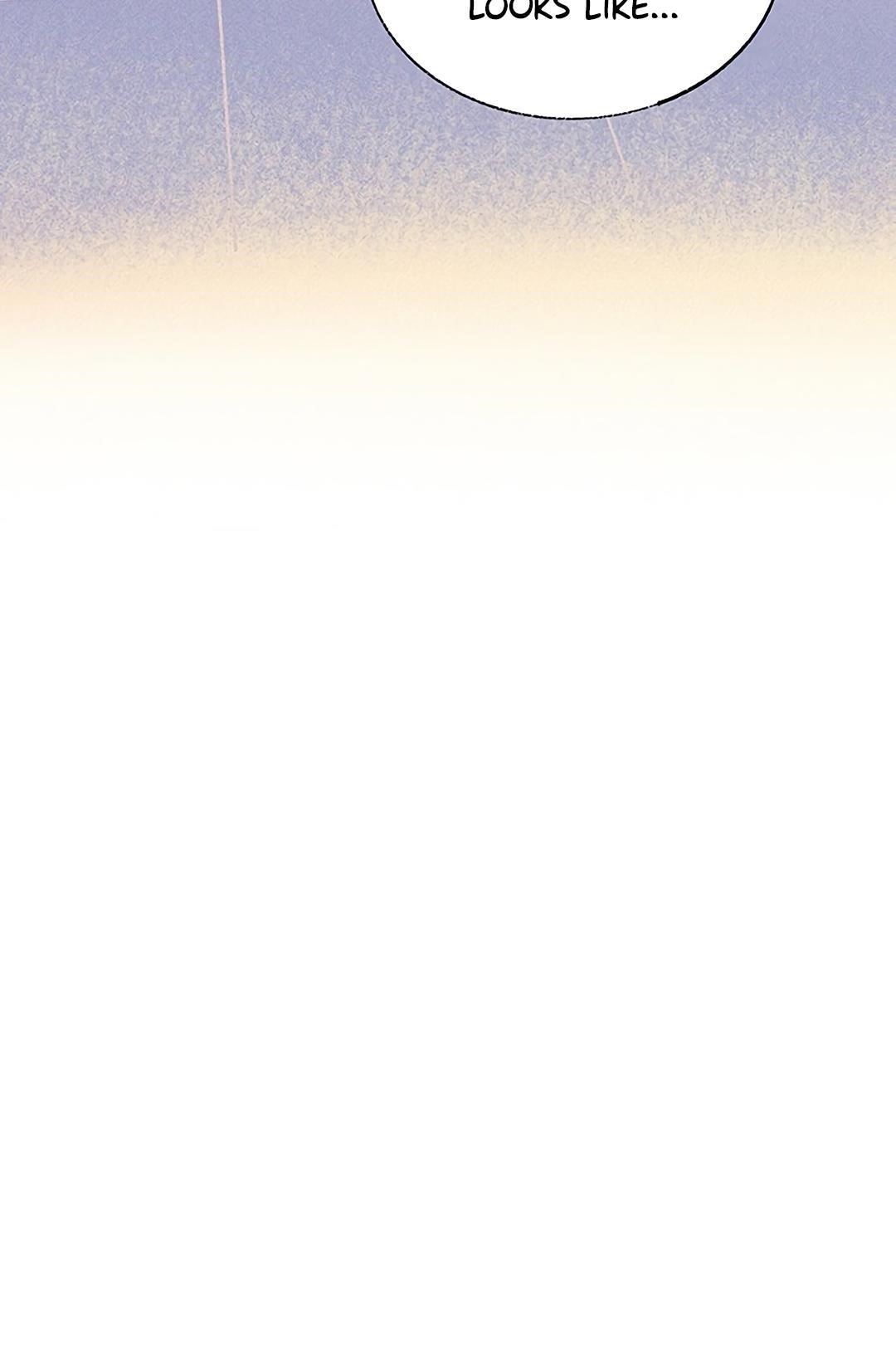 Why Don’t I Have Anyone By My Side? - Chapter 35 Page 24