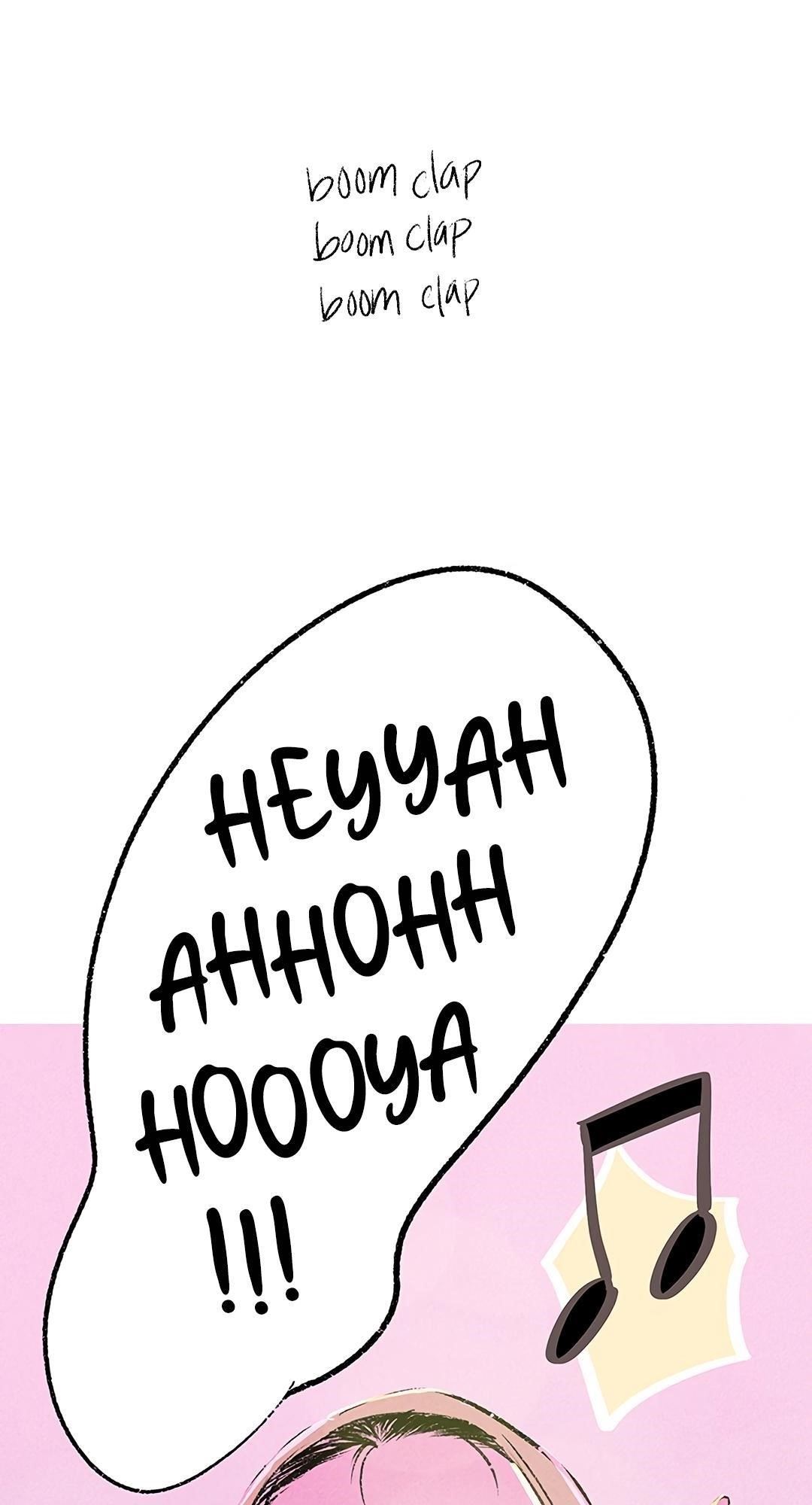 Why Don’t I Have Anyone By My Side? - Chapter 35 Page 49