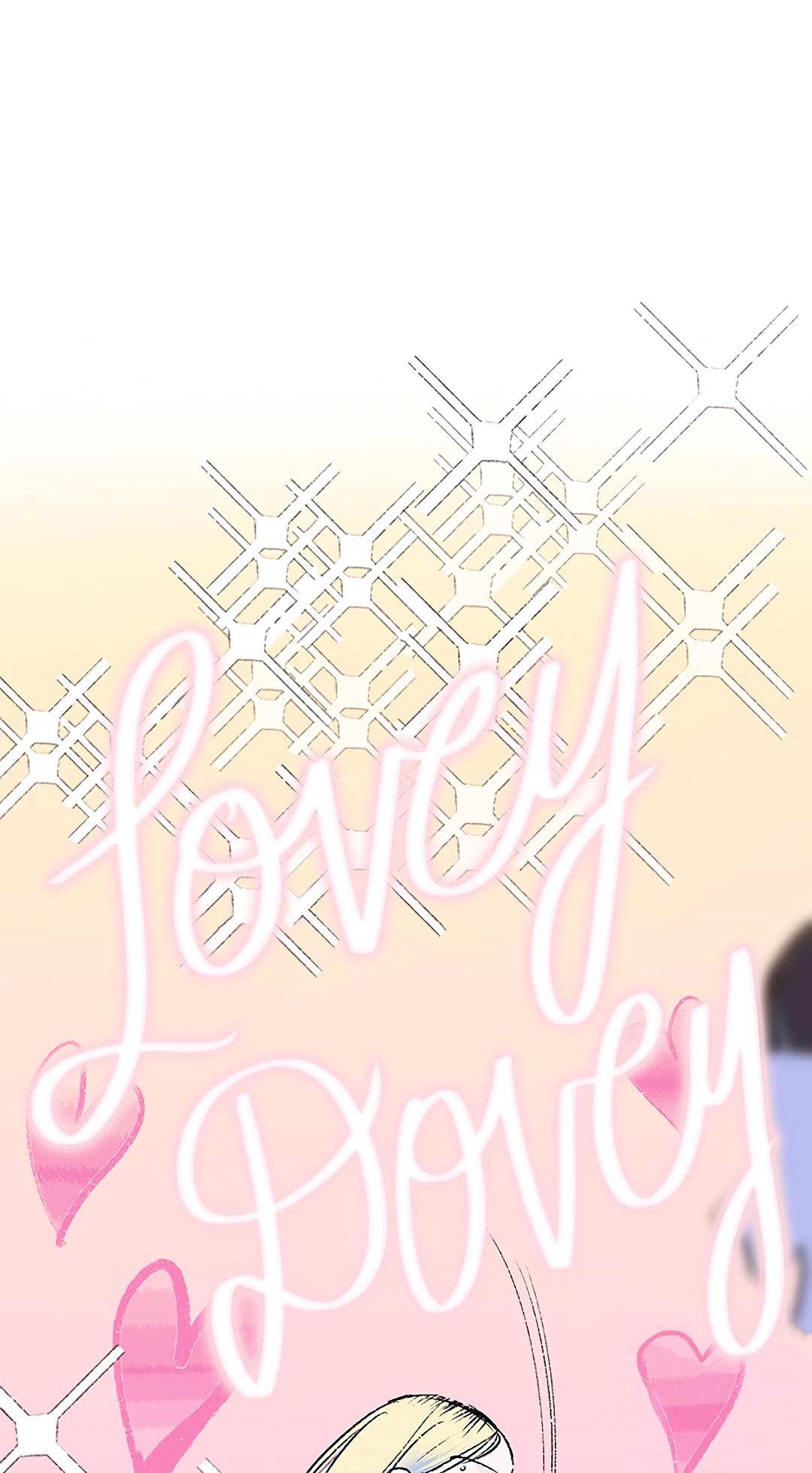 Why Don’t I Have Anyone By My Side? - Chapter 36 Page 103