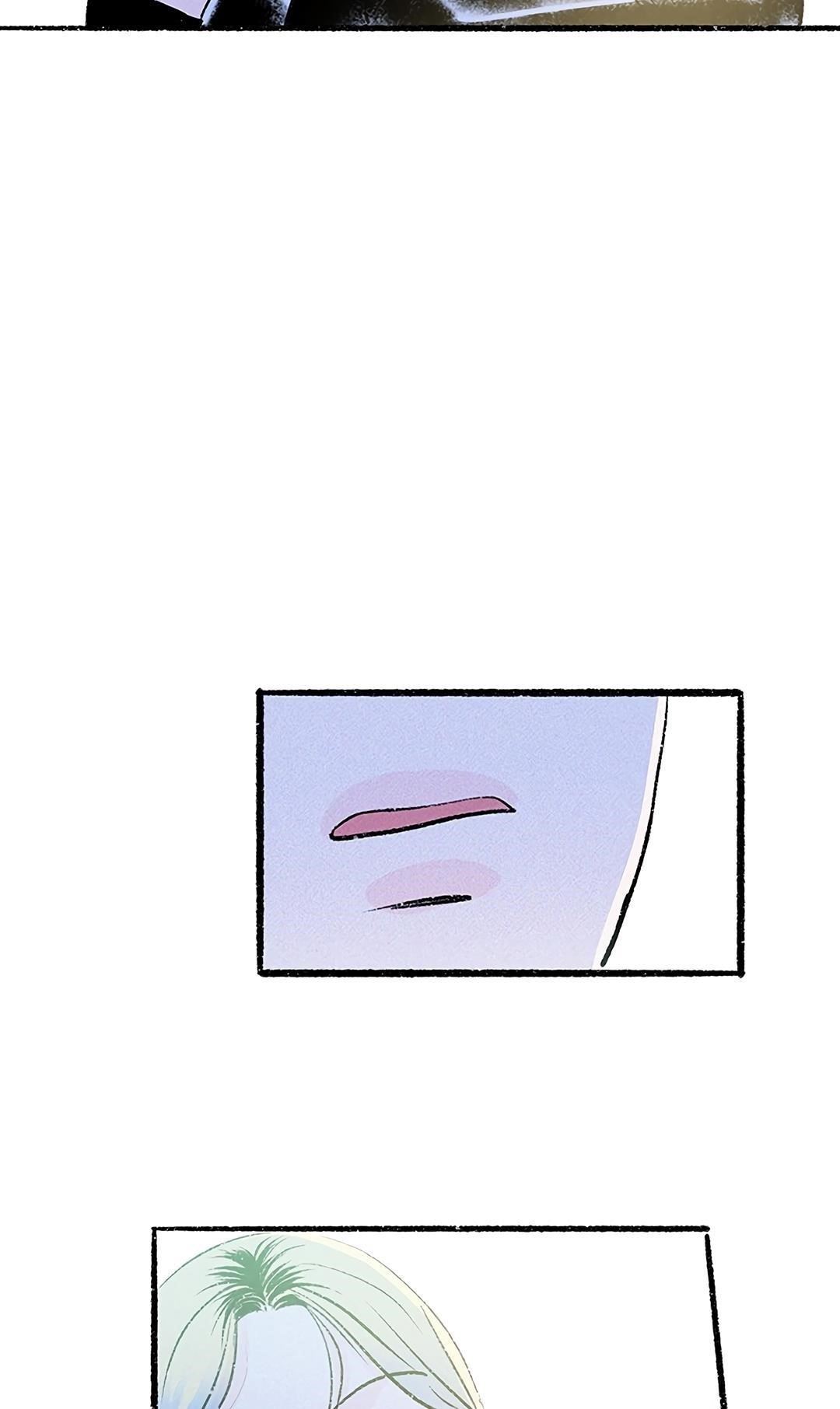 Why Don’t I Have Anyone By My Side? - Chapter 37 Page 113