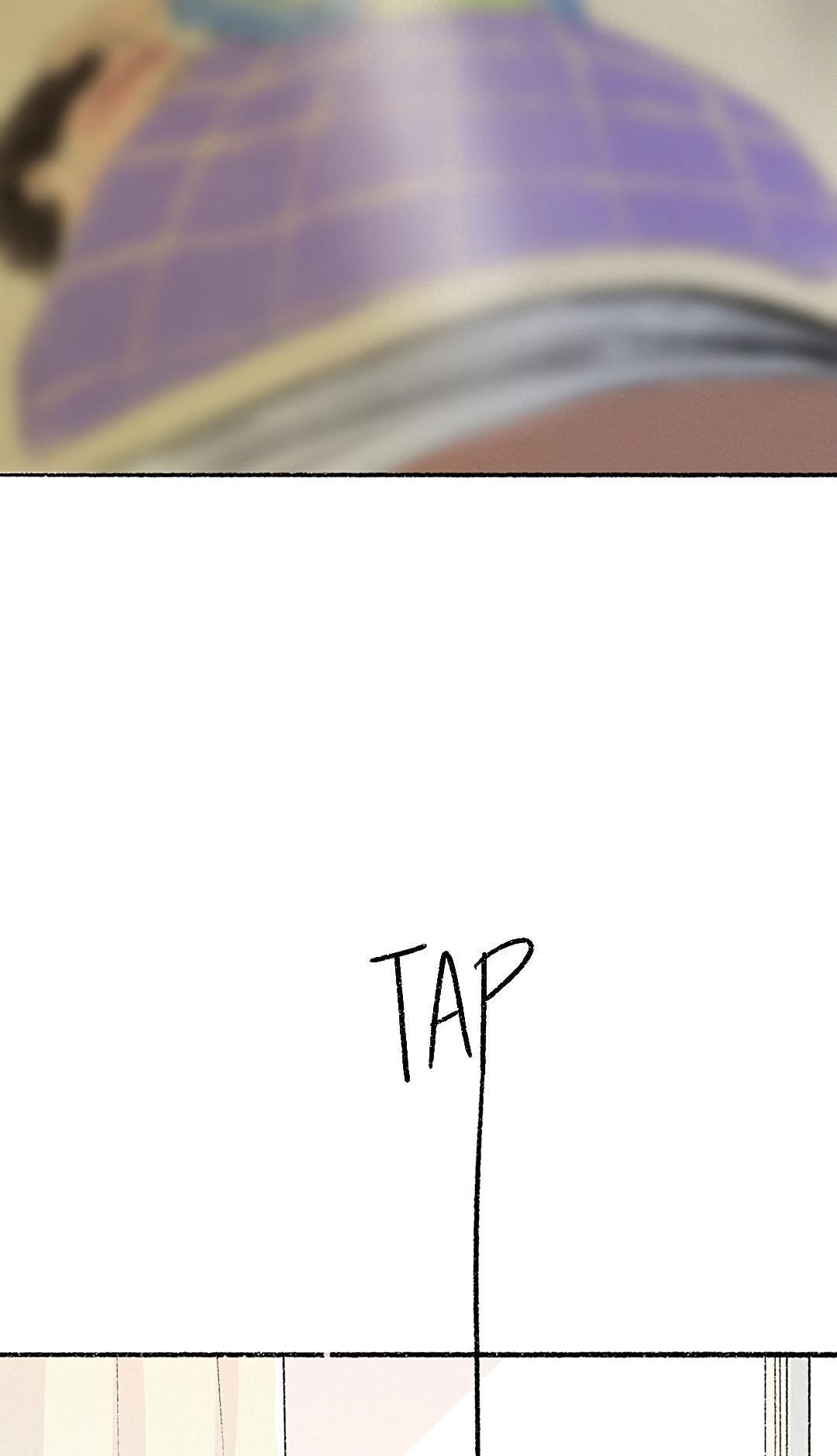 Why Don’t I Have Anyone By My Side? - Chapter 37 Page 46