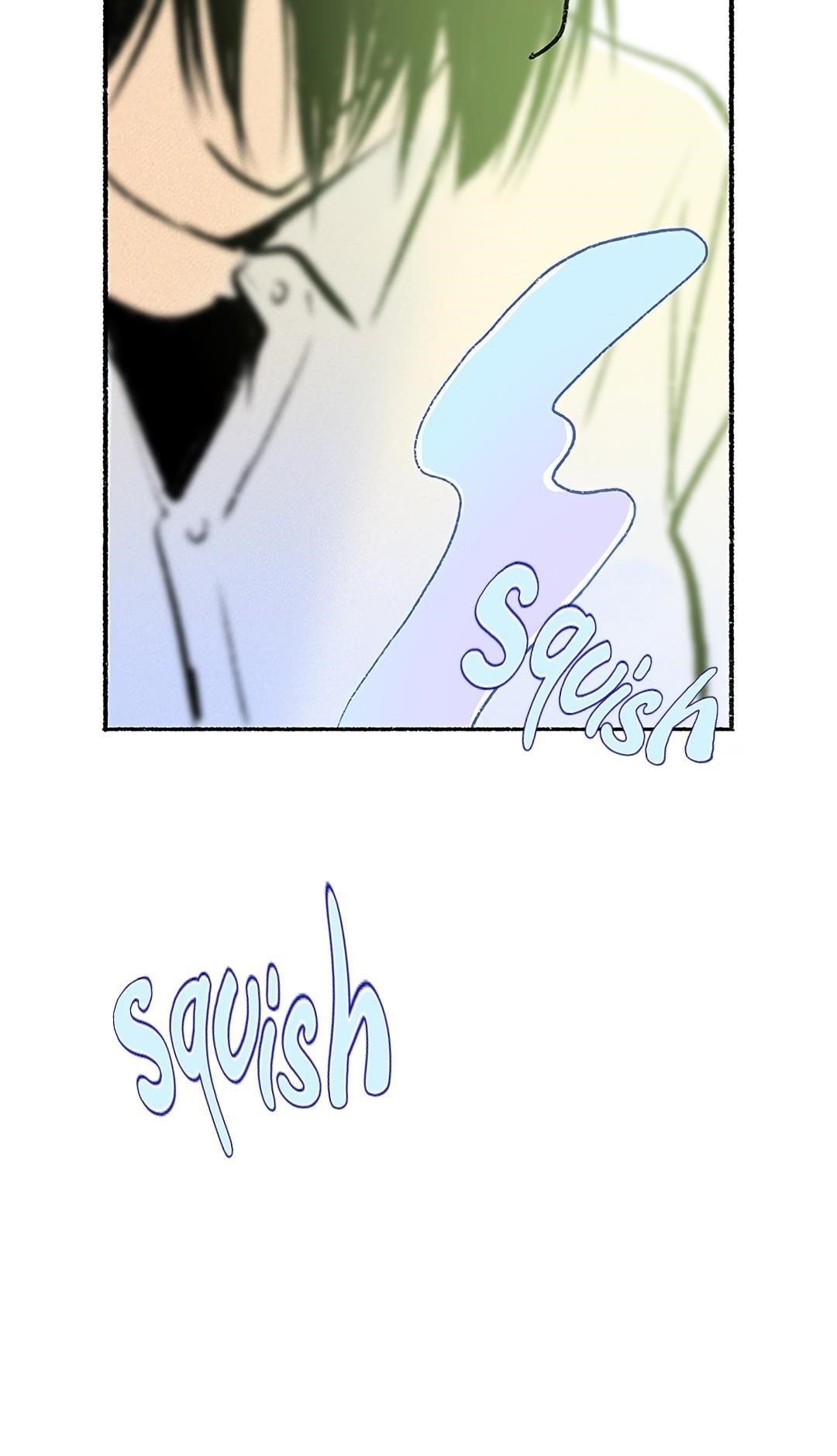 Why Don’t I Have Anyone By My Side? - Chapter 37 Page 49