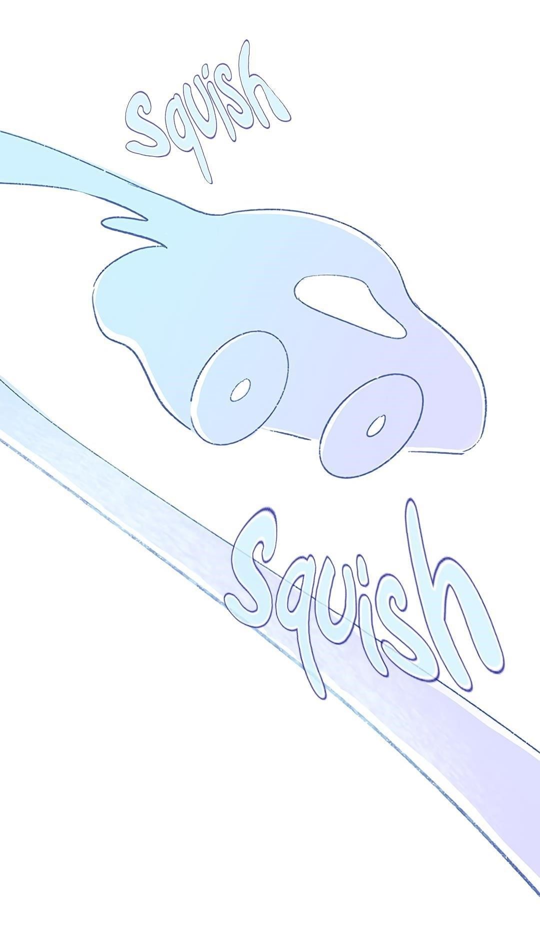 Why Don’t I Have Anyone By My Side? - Chapter 37 Page 51