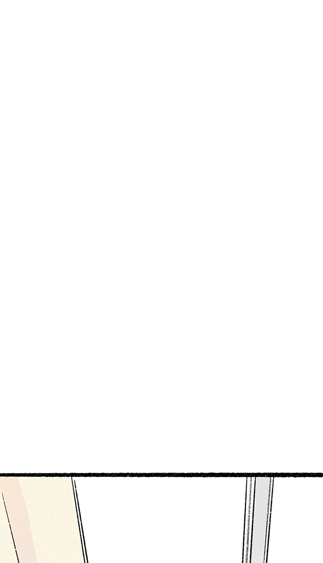 Why Don’t I Have Anyone By My Side? - Chapter 37 Page 52