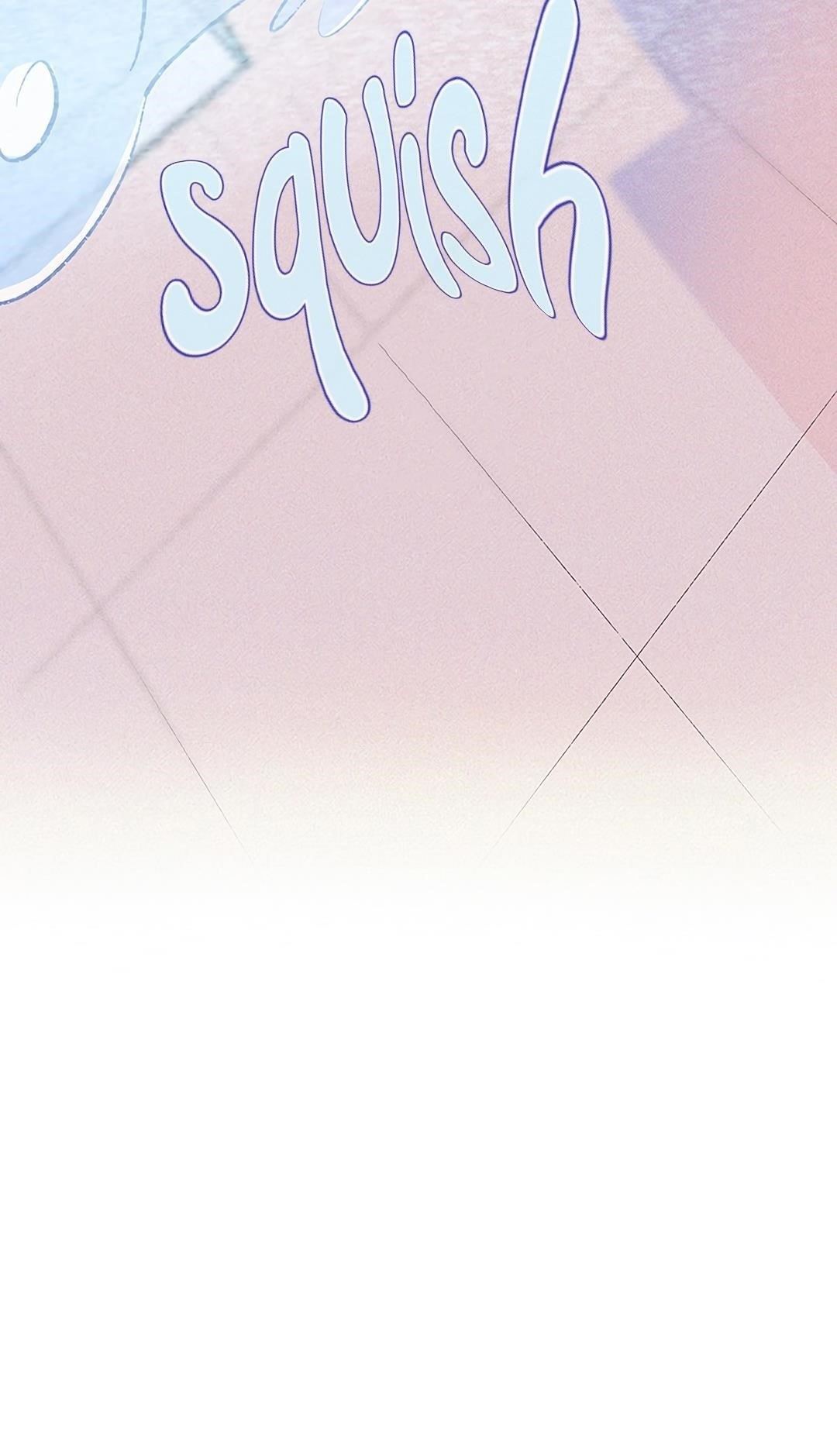 Why Don’t I Have Anyone By My Side? - Chapter 37 Page 54