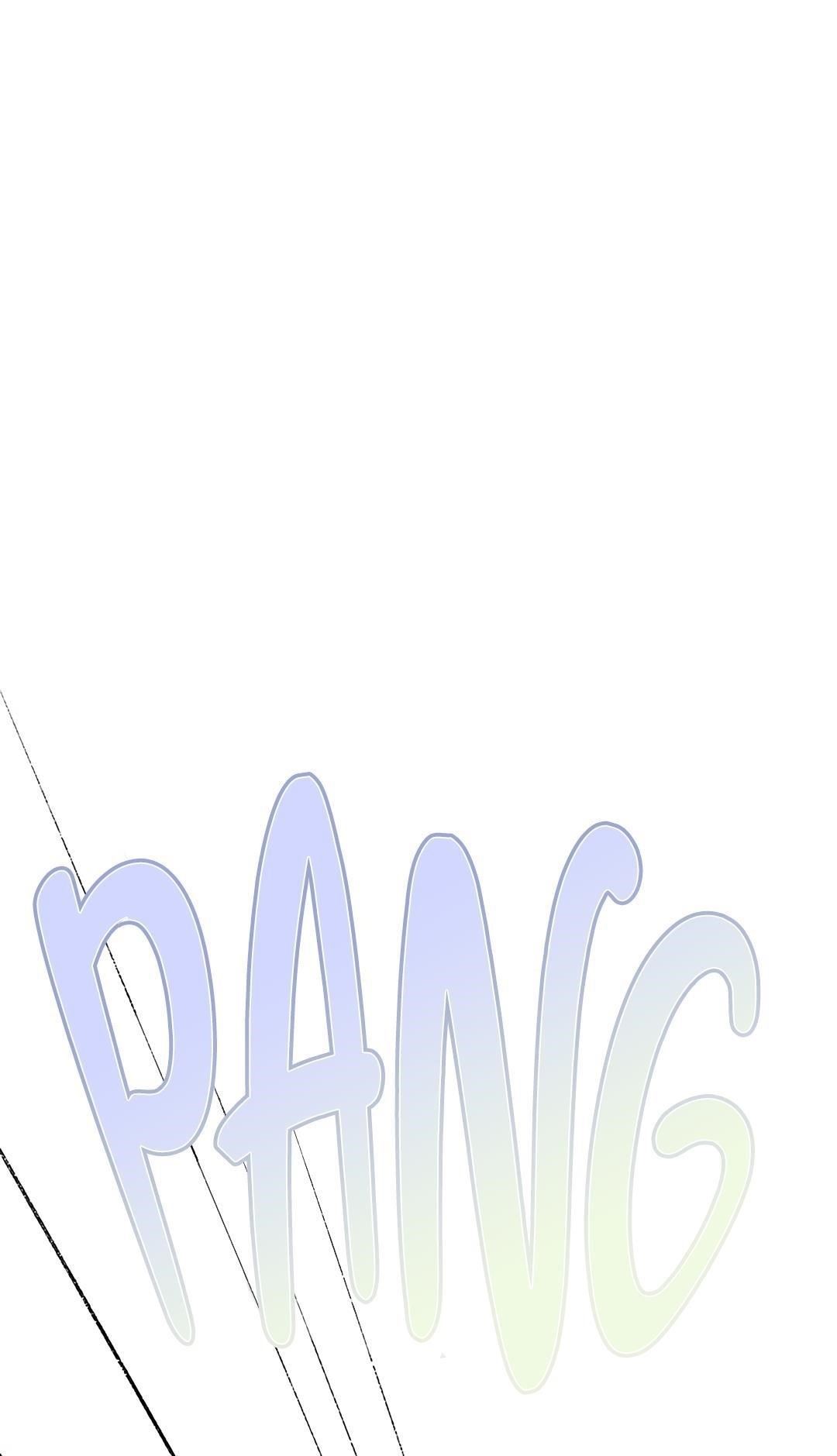 Why Don’t I Have Anyone By My Side? - Chapter 37 Page 55