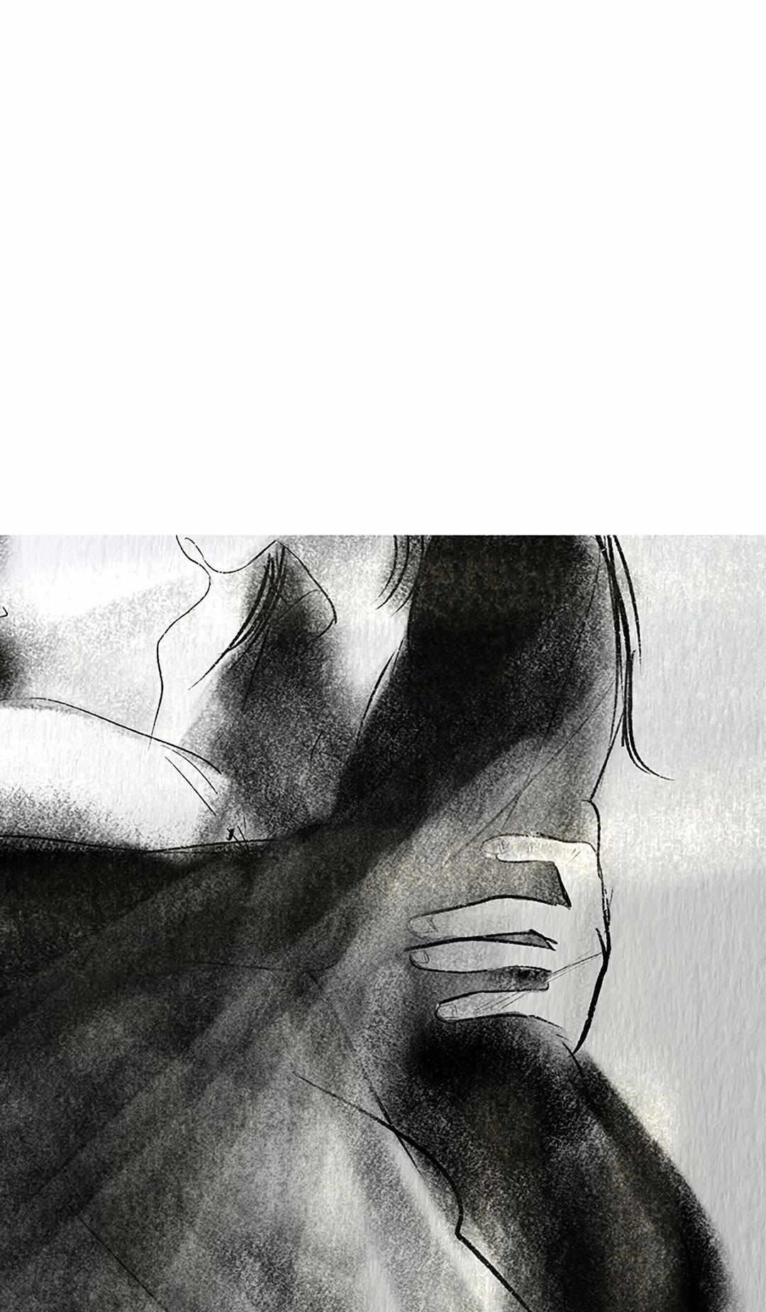 Why Don’t I Have Anyone By My Side? - Chapter 37 Page 7