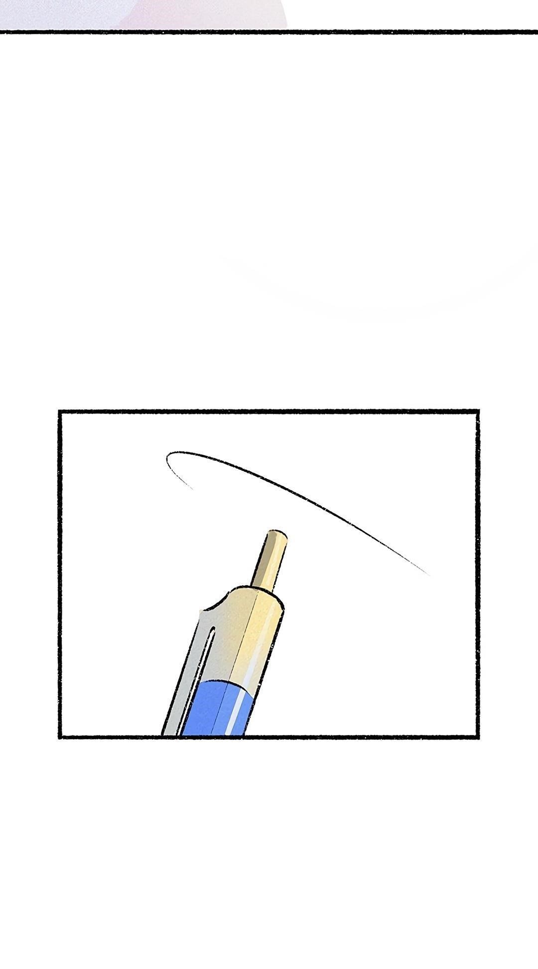 Why Don’t I Have Anyone By My Side? - Chapter 37 Page 72