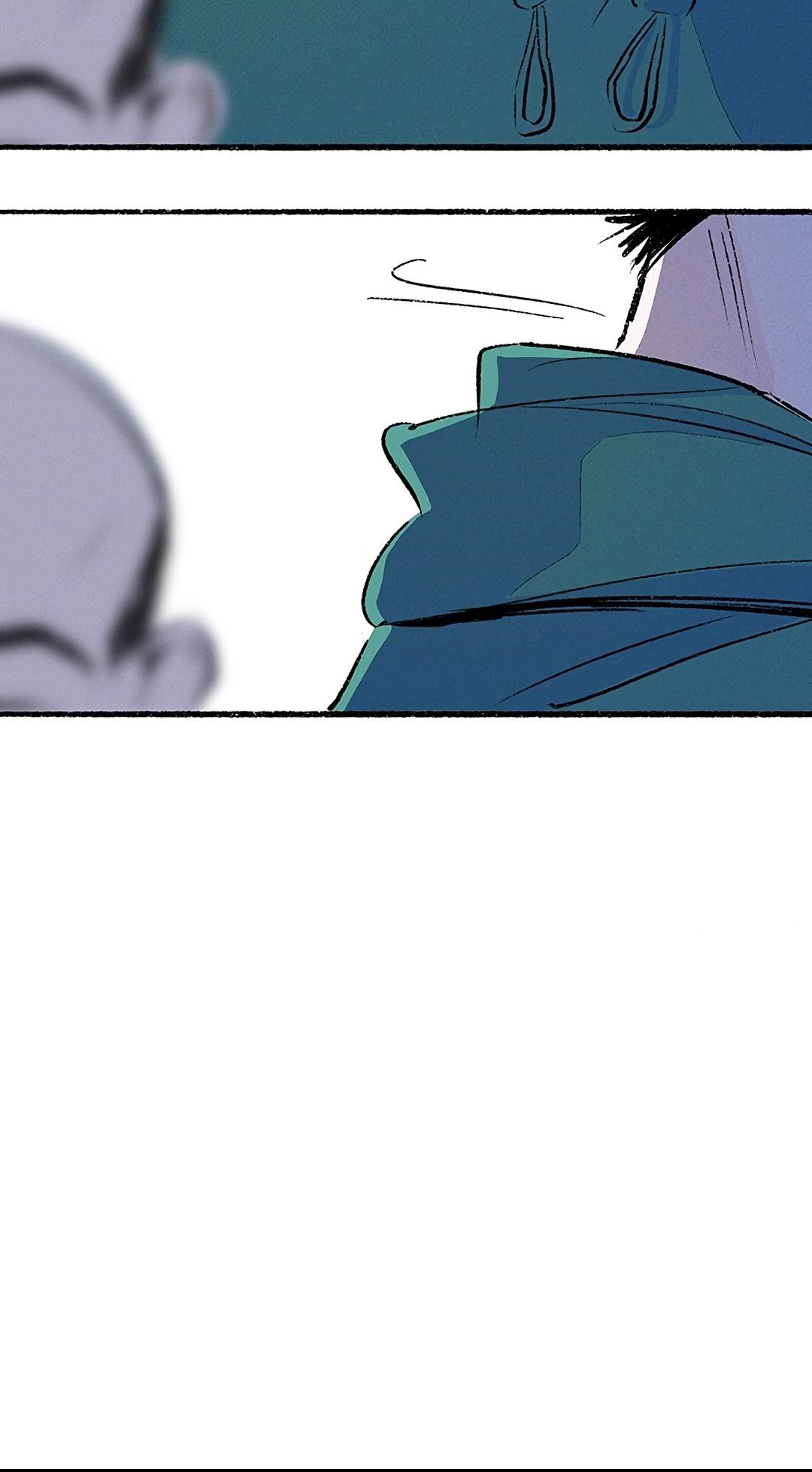 Why Don’t I Have Anyone By My Side? - Chapter 38 Page 16