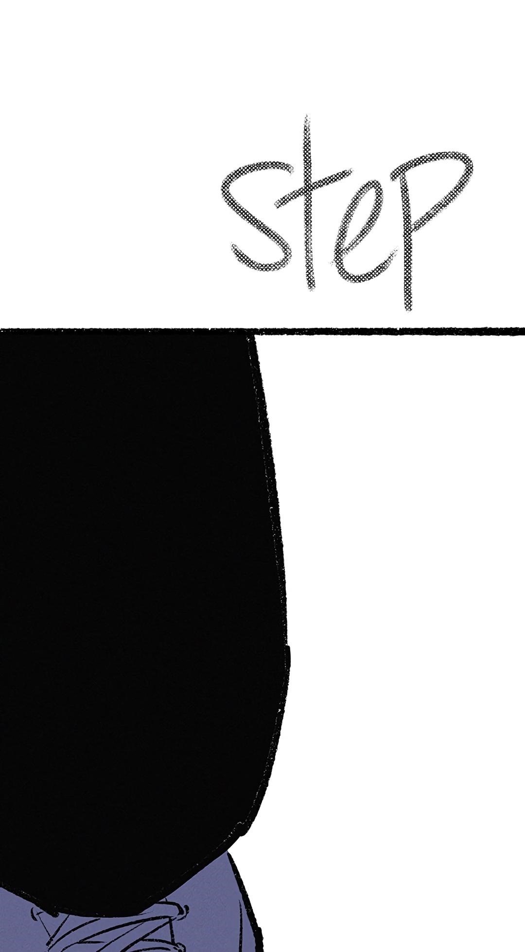 Why Don’t I Have Anyone By My Side? - Chapter 38 Page 33