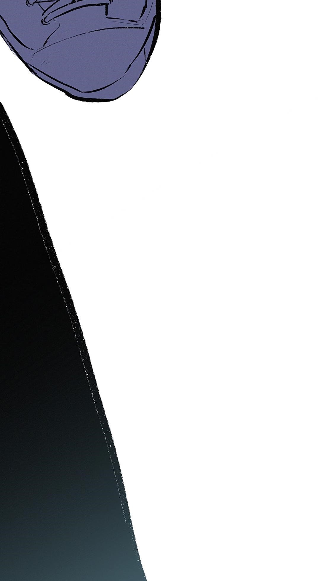 Why Don’t I Have Anyone By My Side? - Chapter 38 Page 34