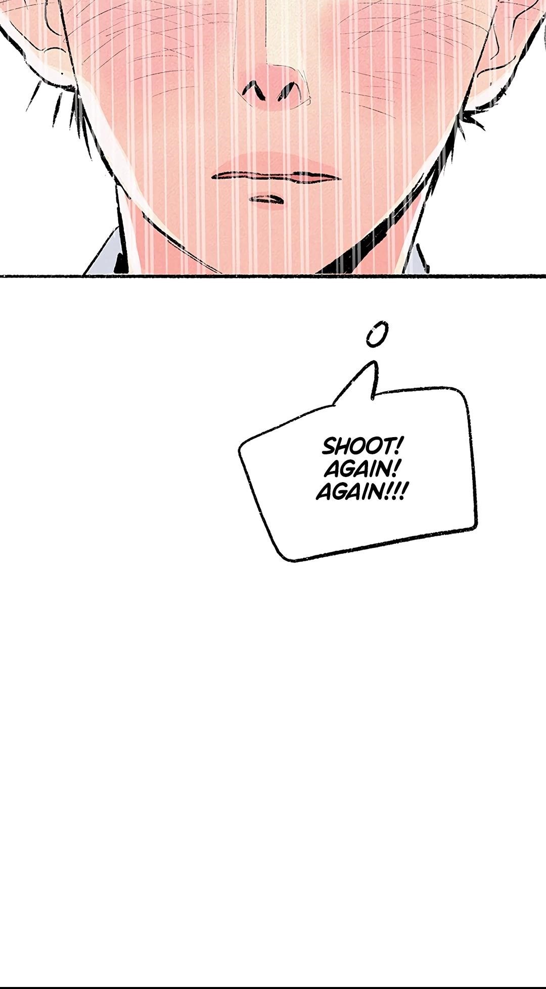 Why Don’t I Have Anyone By My Side? - Chapter 38 Page 40