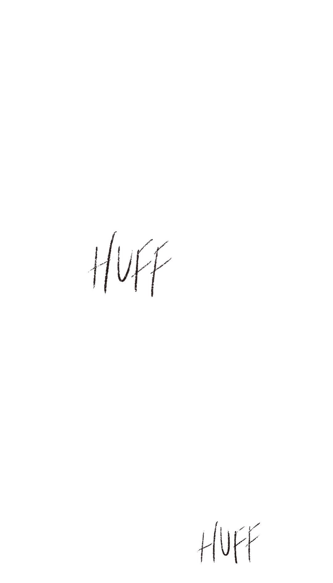 Why Don’t I Have Anyone By My Side? - Chapter 38 Page 7