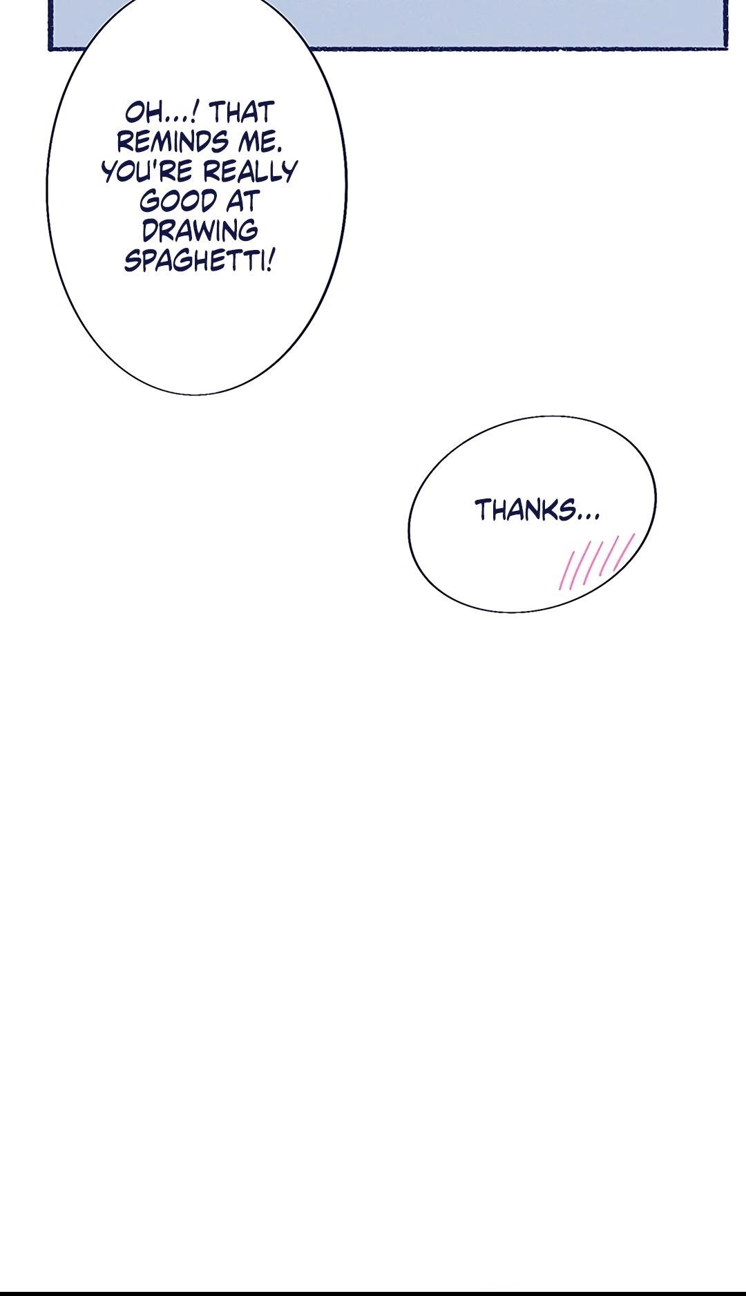 Why Don’t I Have Anyone By My Side? - Chapter 39 Page 103