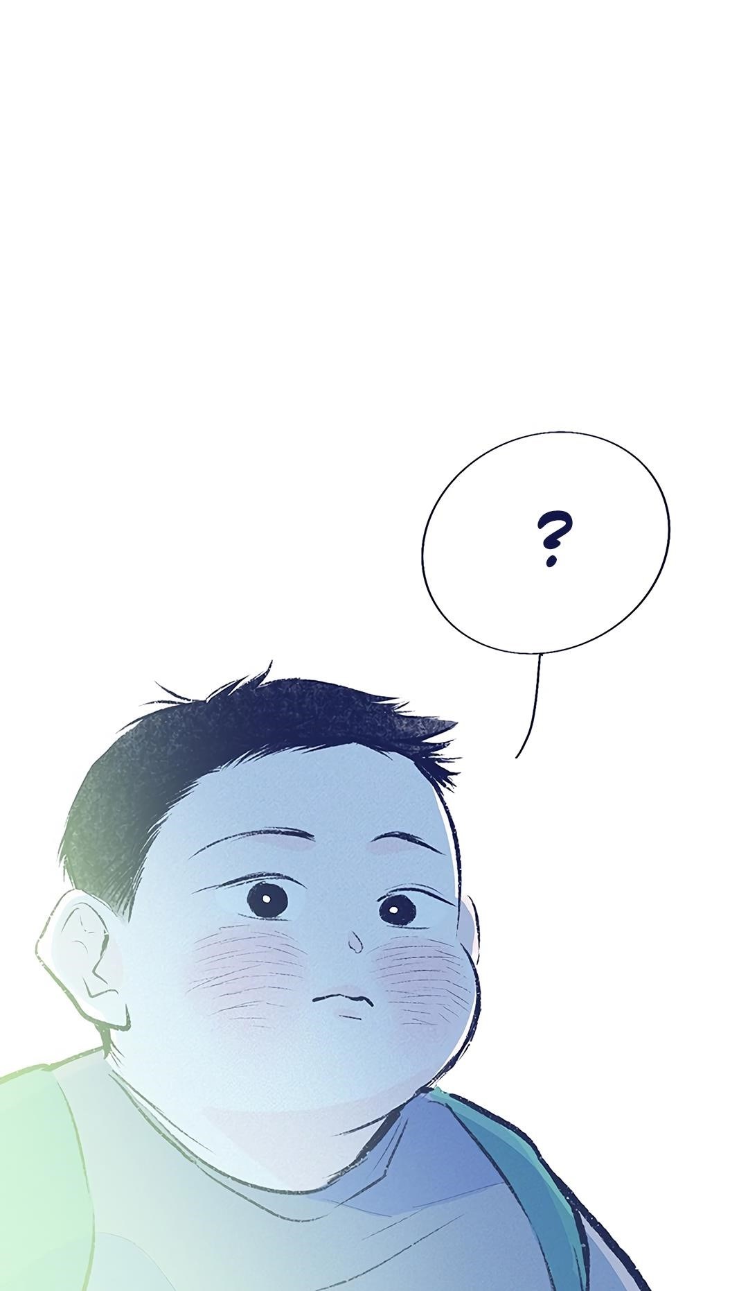 Why Don’t I Have Anyone By My Side? - Chapter 39 Page 107