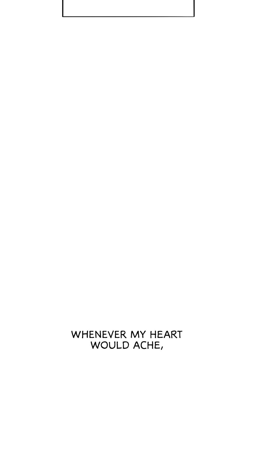 Why Don’t I Have Anyone By My Side? - Chapter 39 Page 33