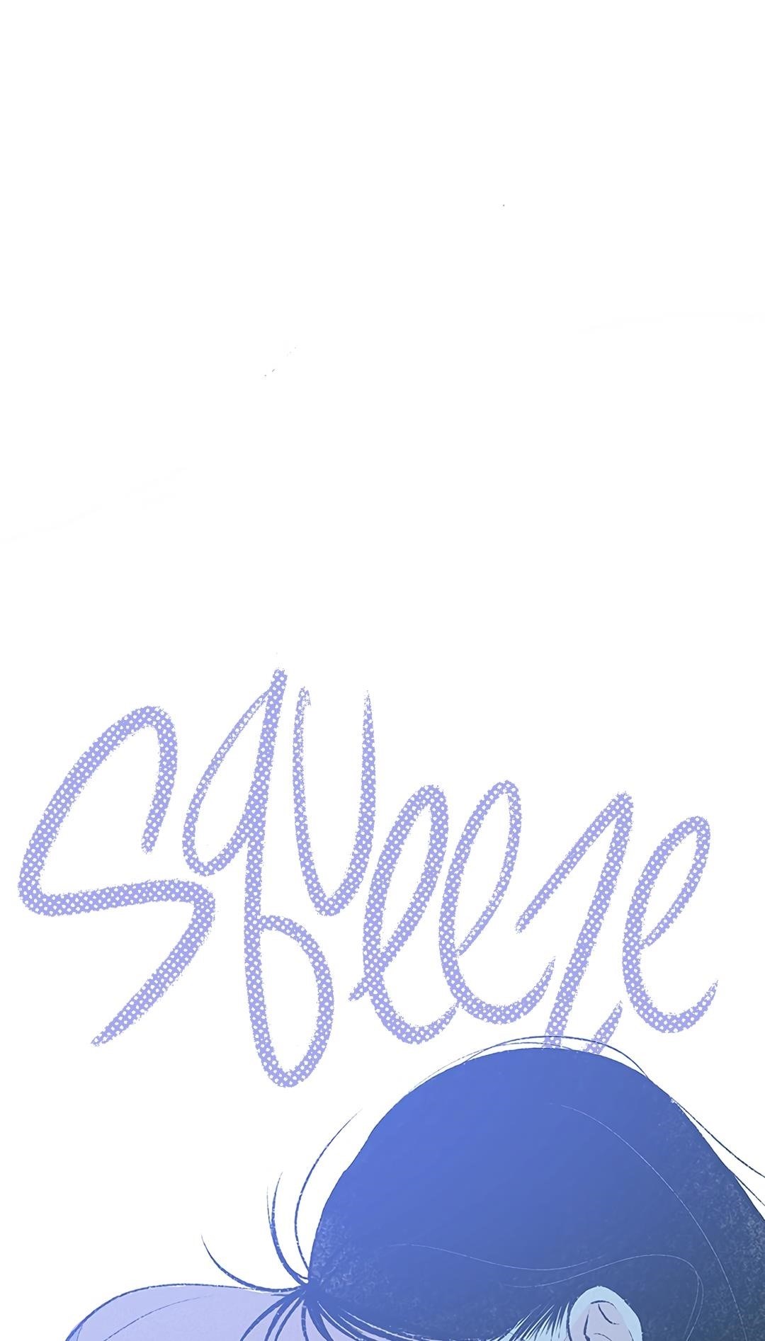 Why Don’t I Have Anyone By My Side? - Chapter 39 Page 34