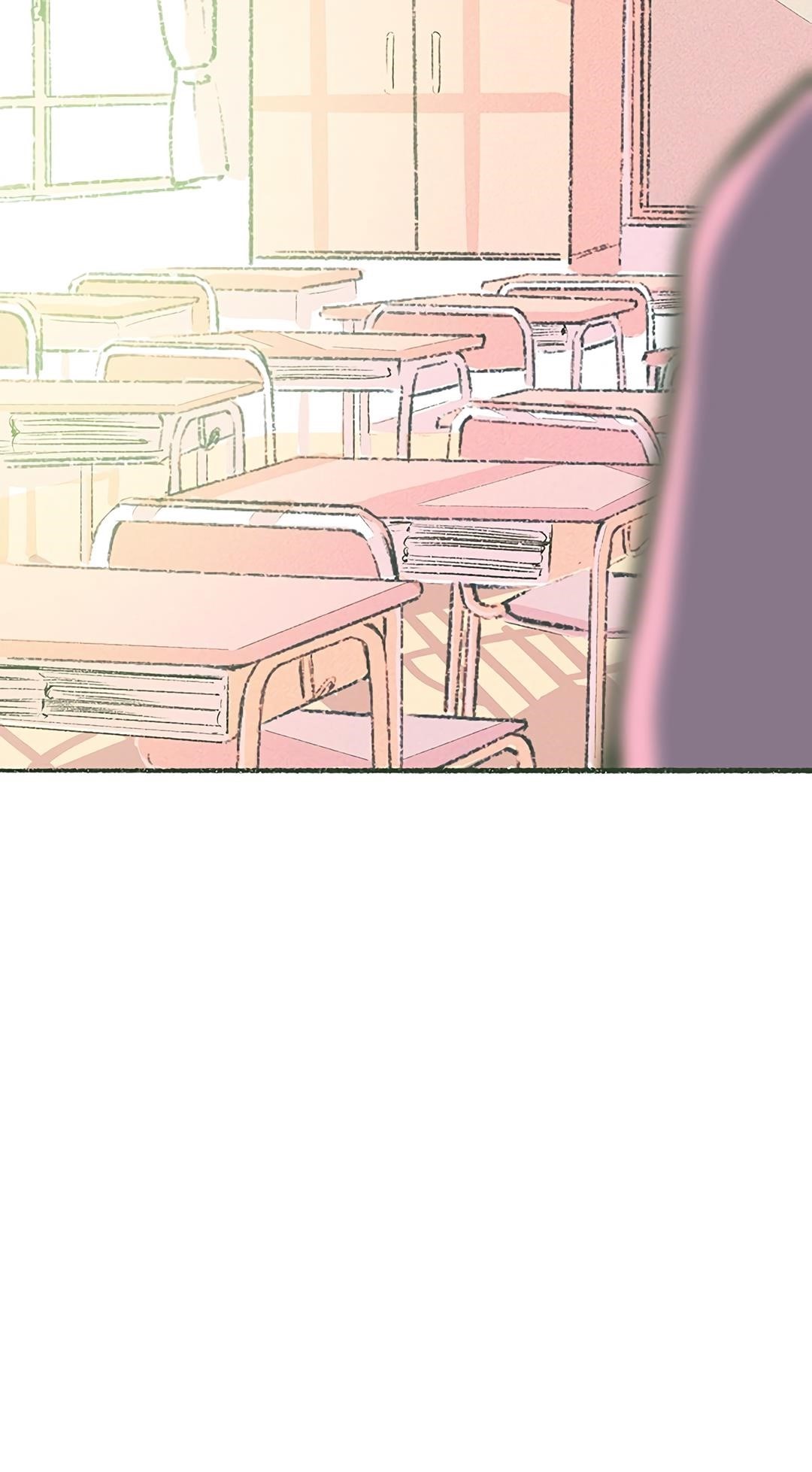 Why Don’t I Have Anyone By My Side? - Chapter 39 Page 4