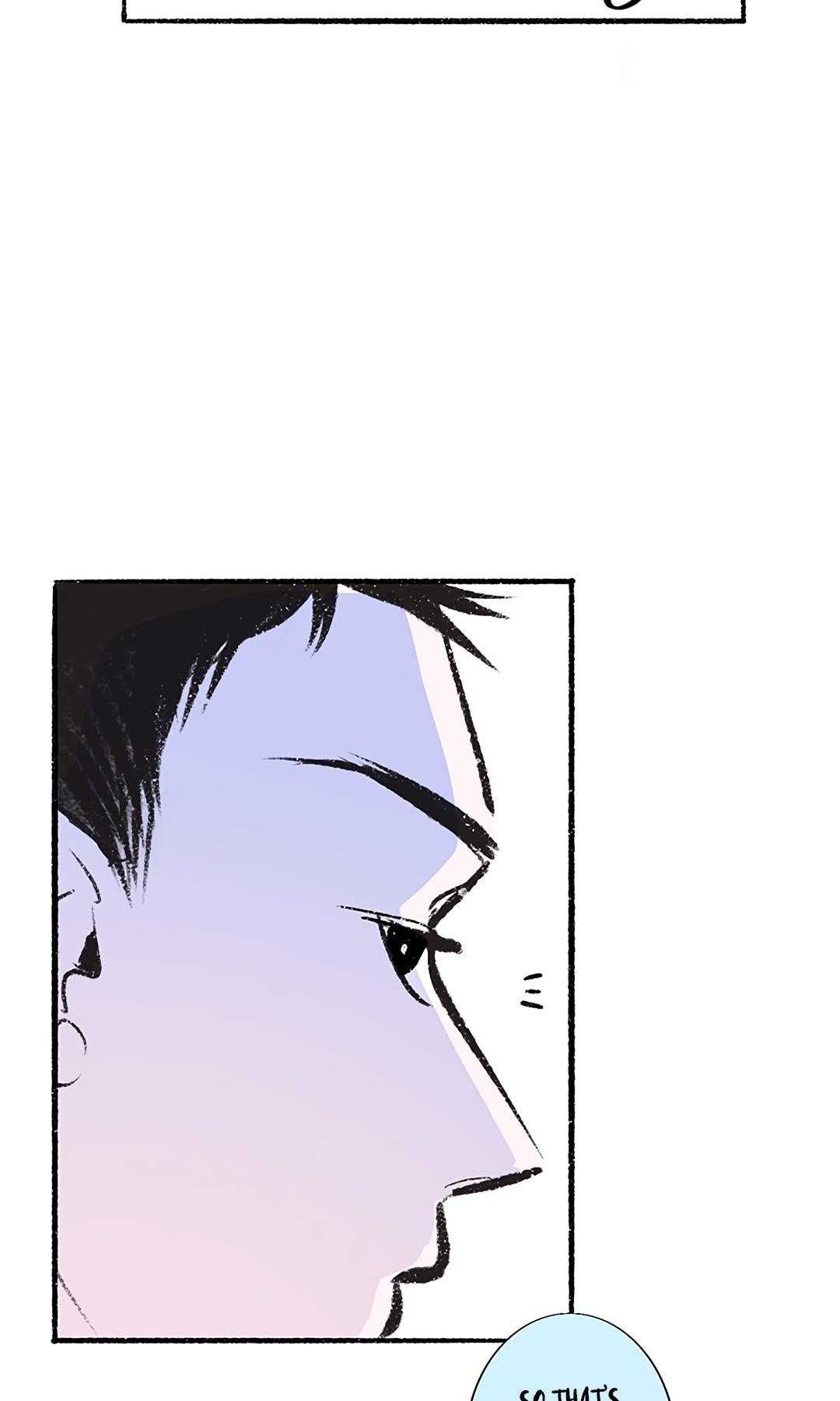 Why Don’t I Have Anyone By My Side? - Chapter 39 Page 75