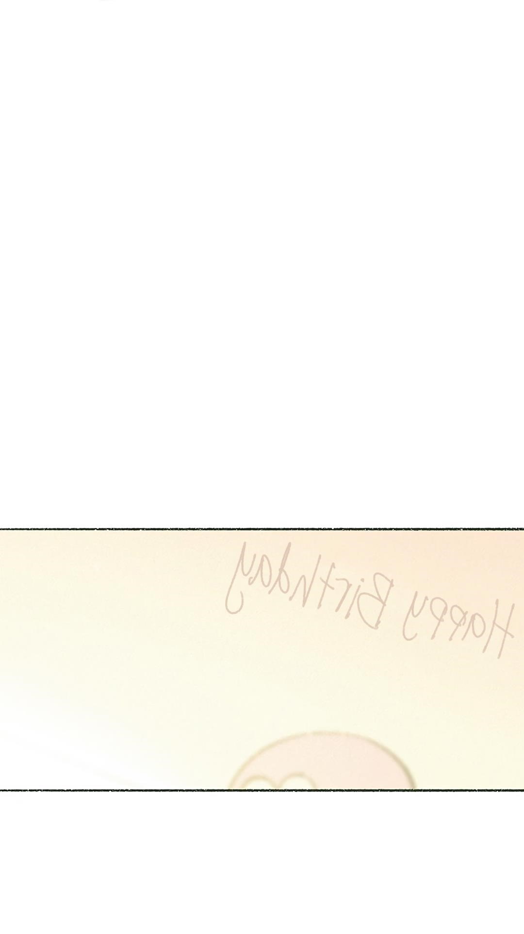 Why Don’t I Have Anyone By My Side? - Chapter 39 Page 8