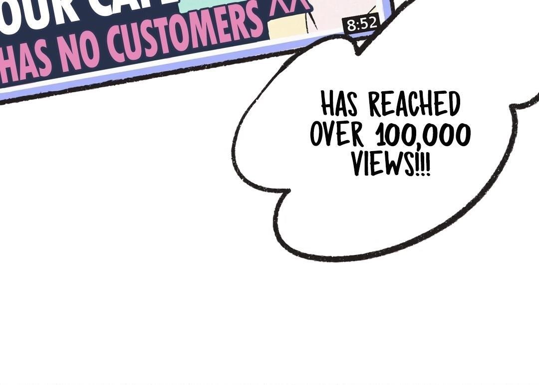 Why Don’t I Have Anyone By My Side? - Chapter 4 Page 14