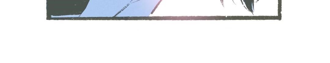 Why Don’t I Have Anyone By My Side? - Chapter 4 Page 47