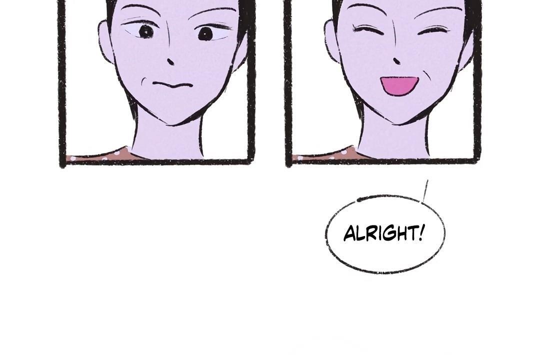 Why Don’t I Have Anyone By My Side? - Chapter 4 Page 54