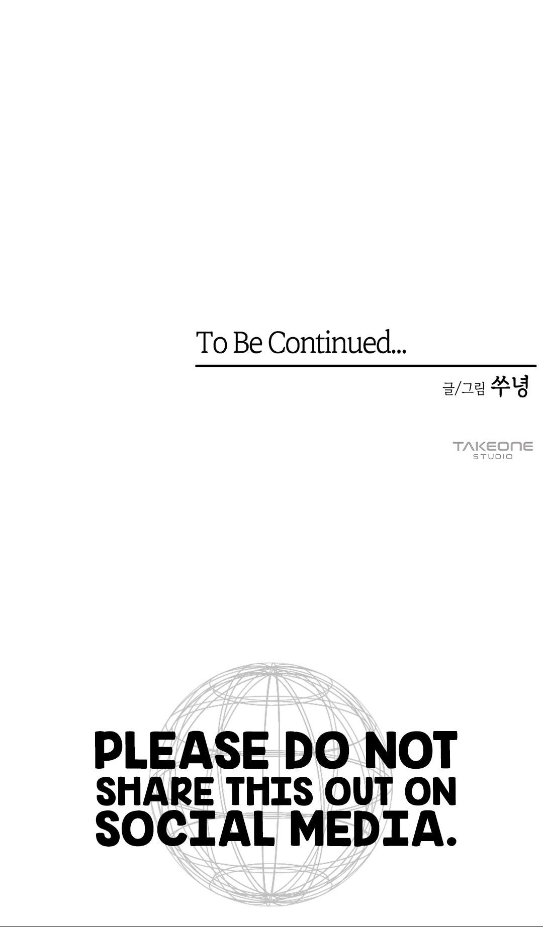 Why Don’t I Have Anyone By My Side? - Chapter 40 Page 111