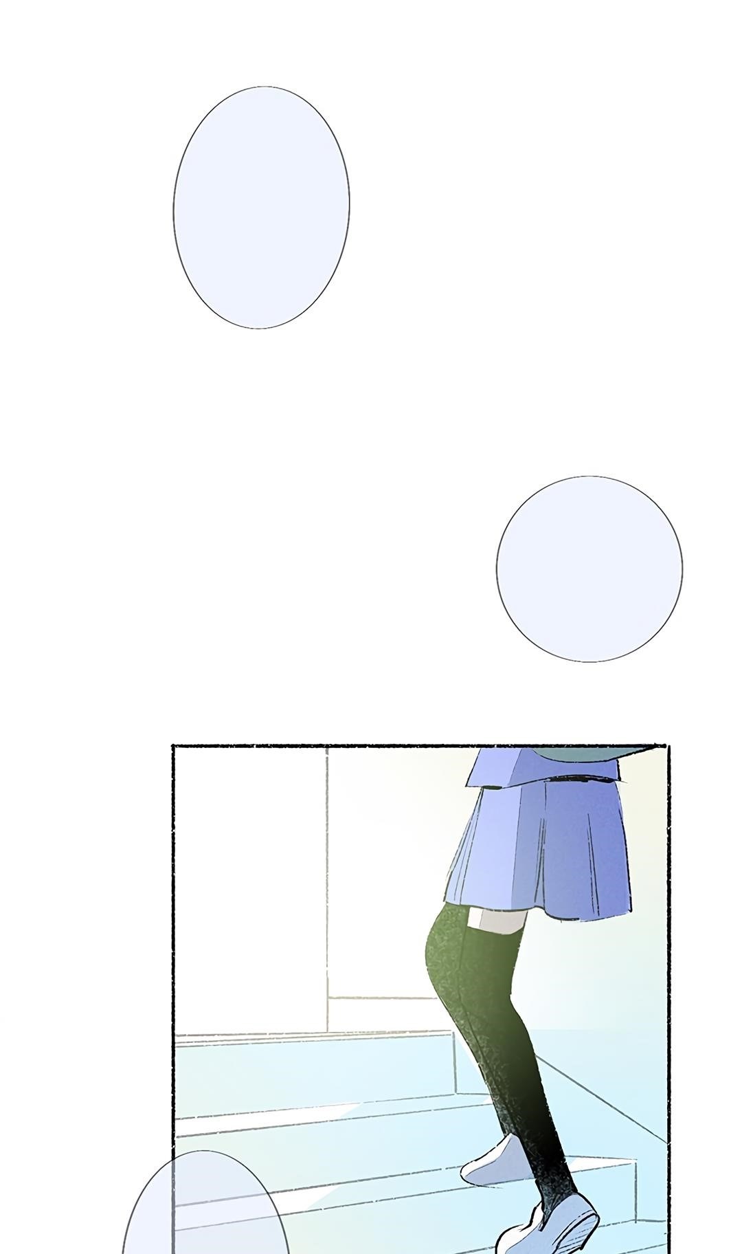 Why Don’t I Have Anyone By My Side? - Chapter 40 Page 86