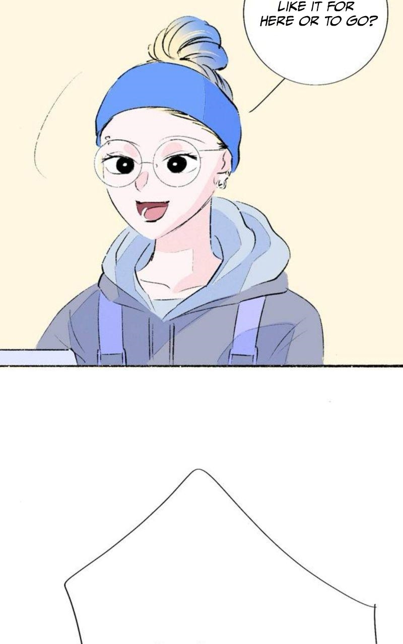 Why Don’t I Have Anyone By My Side? - Chapter 46 Page 10