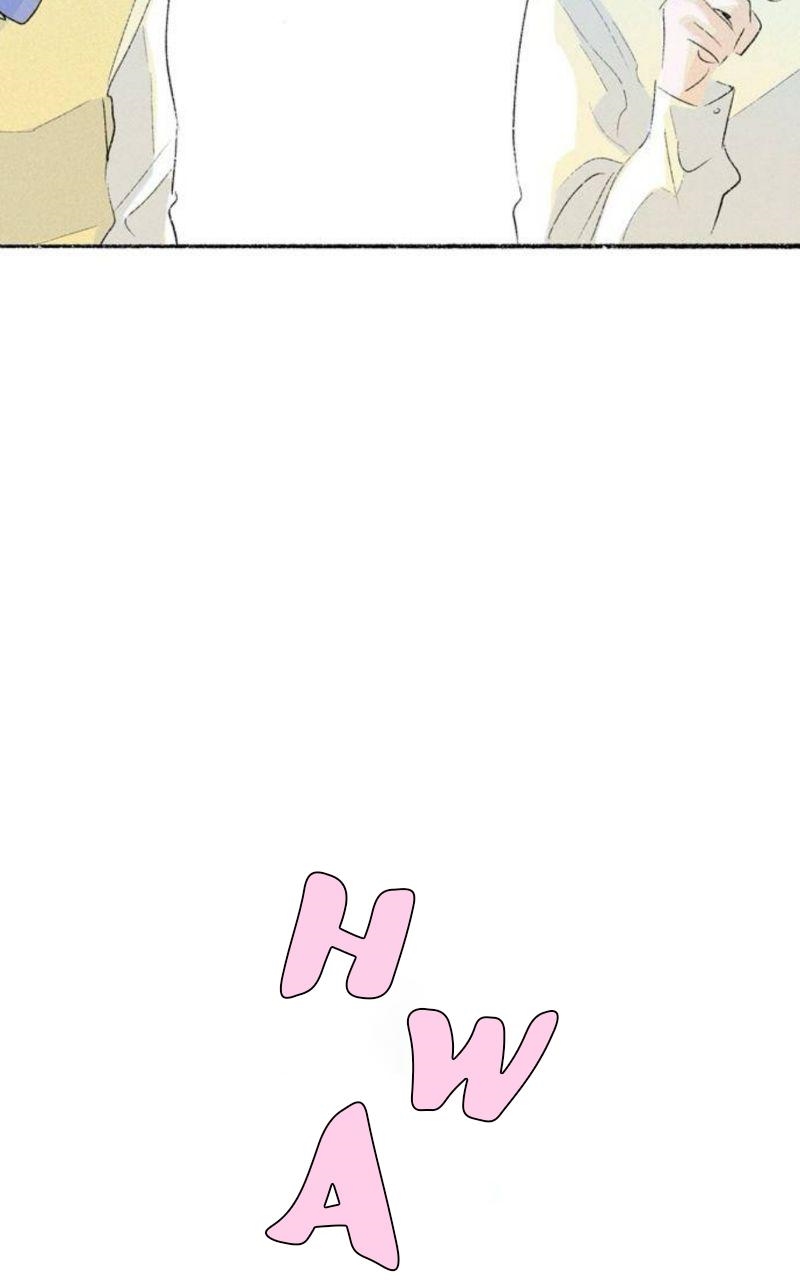 Why Don’t I Have Anyone By My Side? - Chapter 46 Page 32