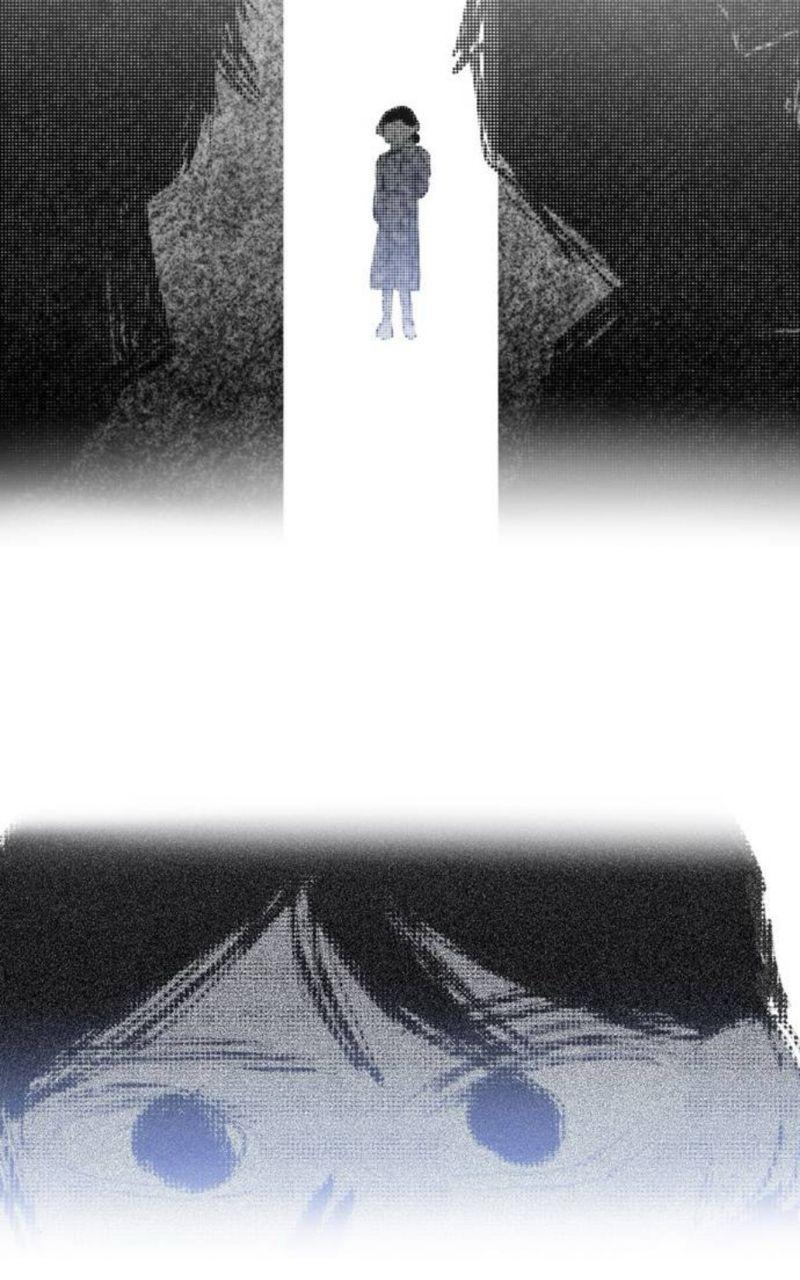 Why Don’t I Have Anyone By My Side? - Chapter 46 Page 70