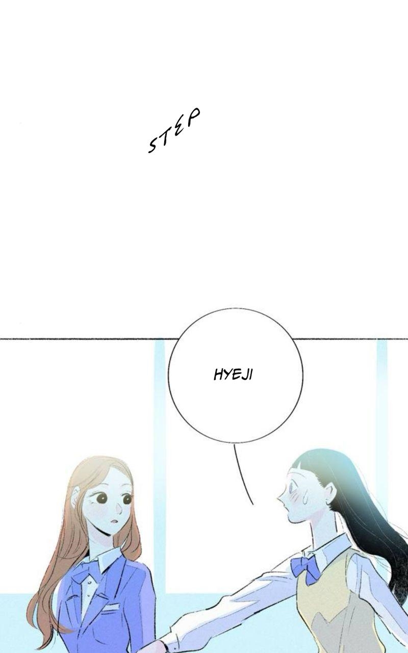 Why Don’t I Have Anyone By My Side? - Chapter 46 Page 94