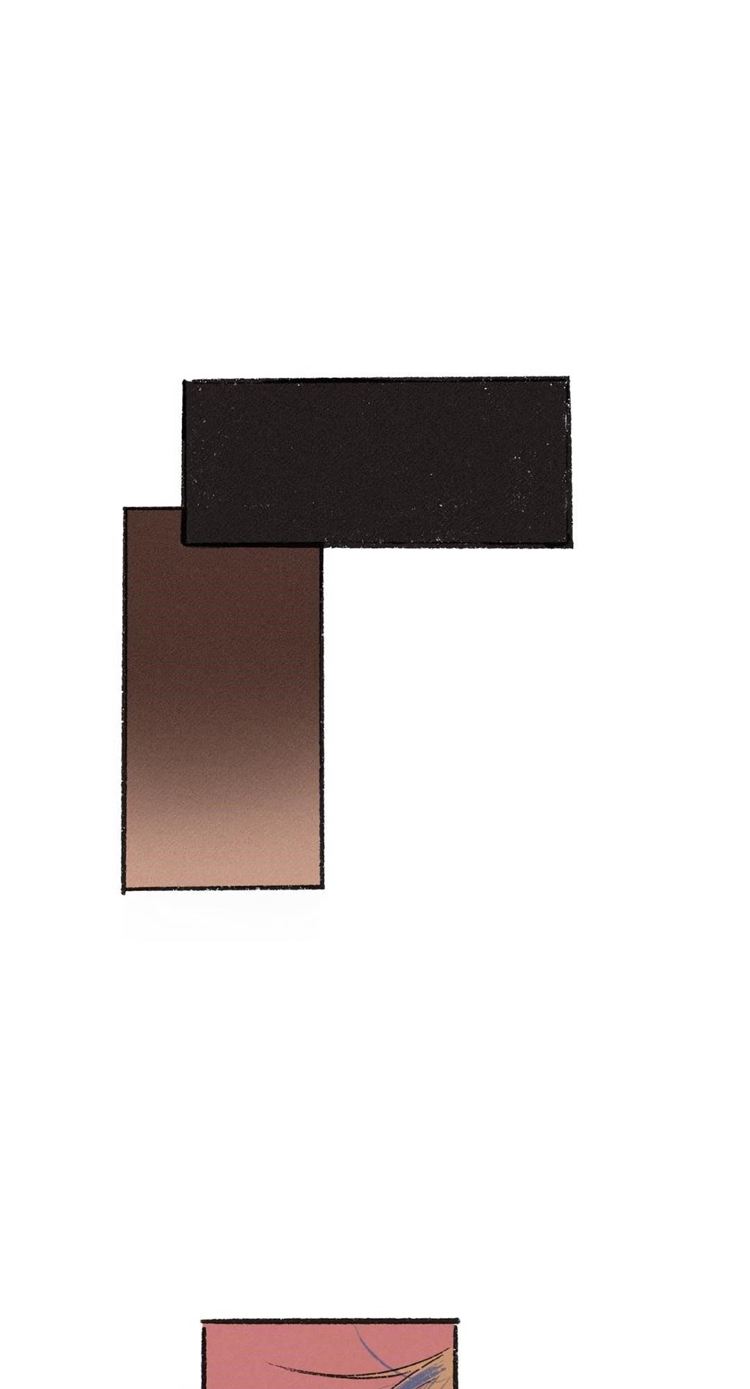 Why Don’t I Have Anyone By My Side? - Chapter 5 Page 54