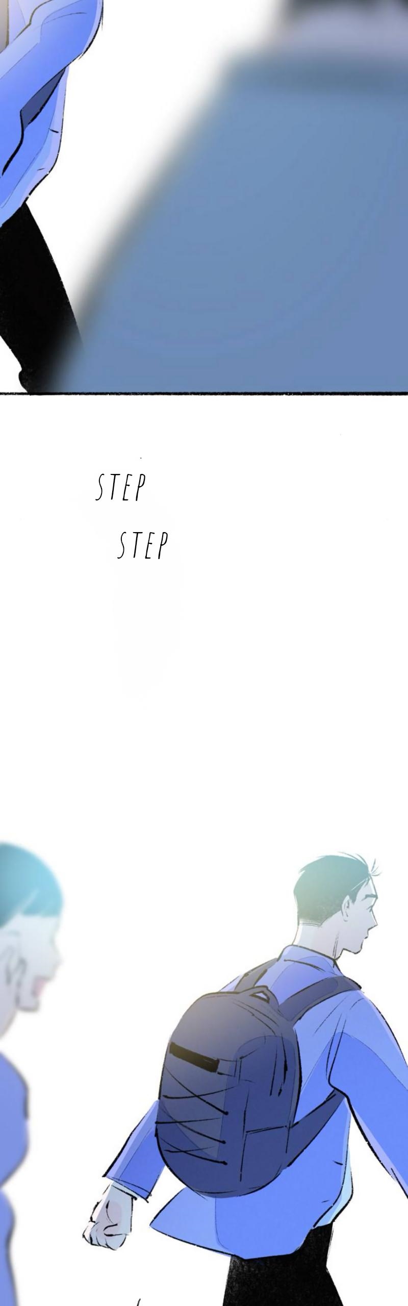 Why Don’t I Have Anyone By My Side? - Chapter 50 Page 16