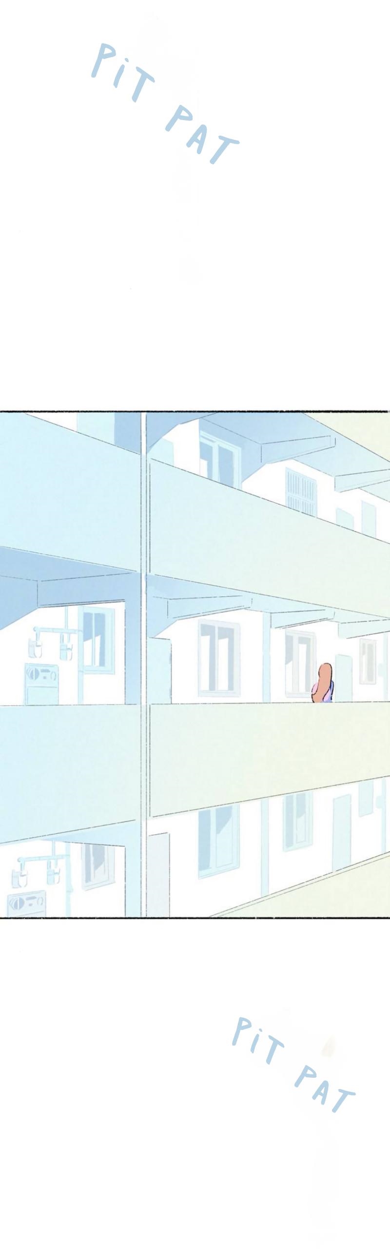 Why Don’t I Have Anyone By My Side? - Chapter 50 Page 2