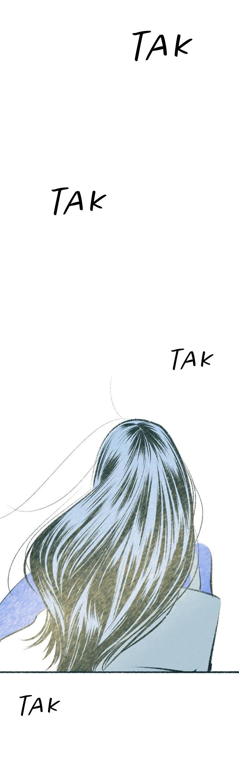 Why Don’t I Have Anyone By My Side? - Chapter 51 Page 10