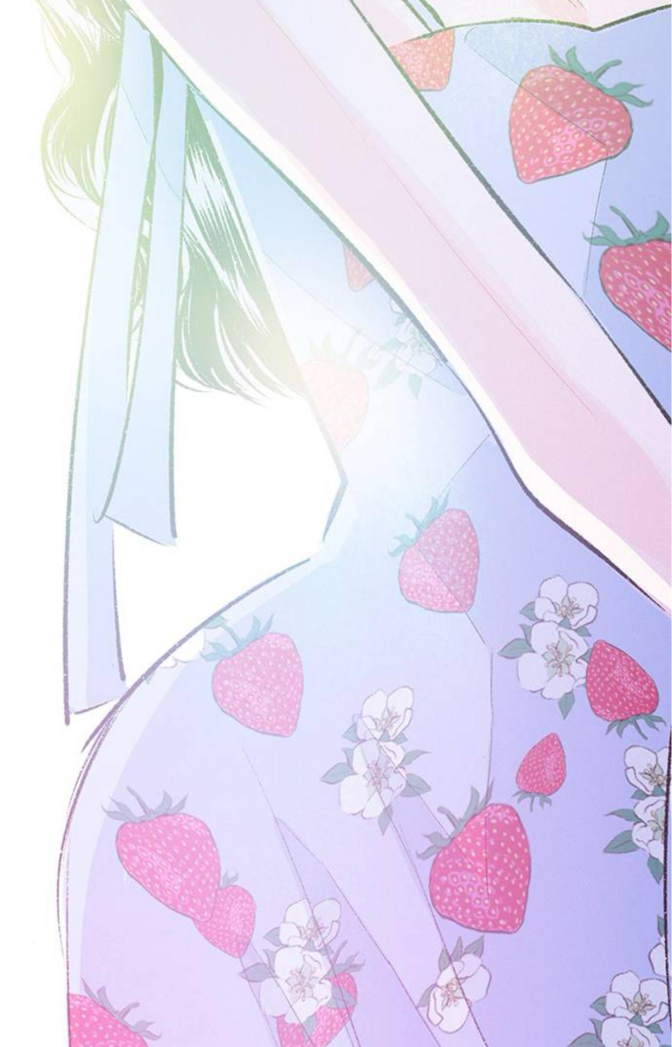 Why Don’t I Have Anyone By My Side? - Chapter 57 Page 10