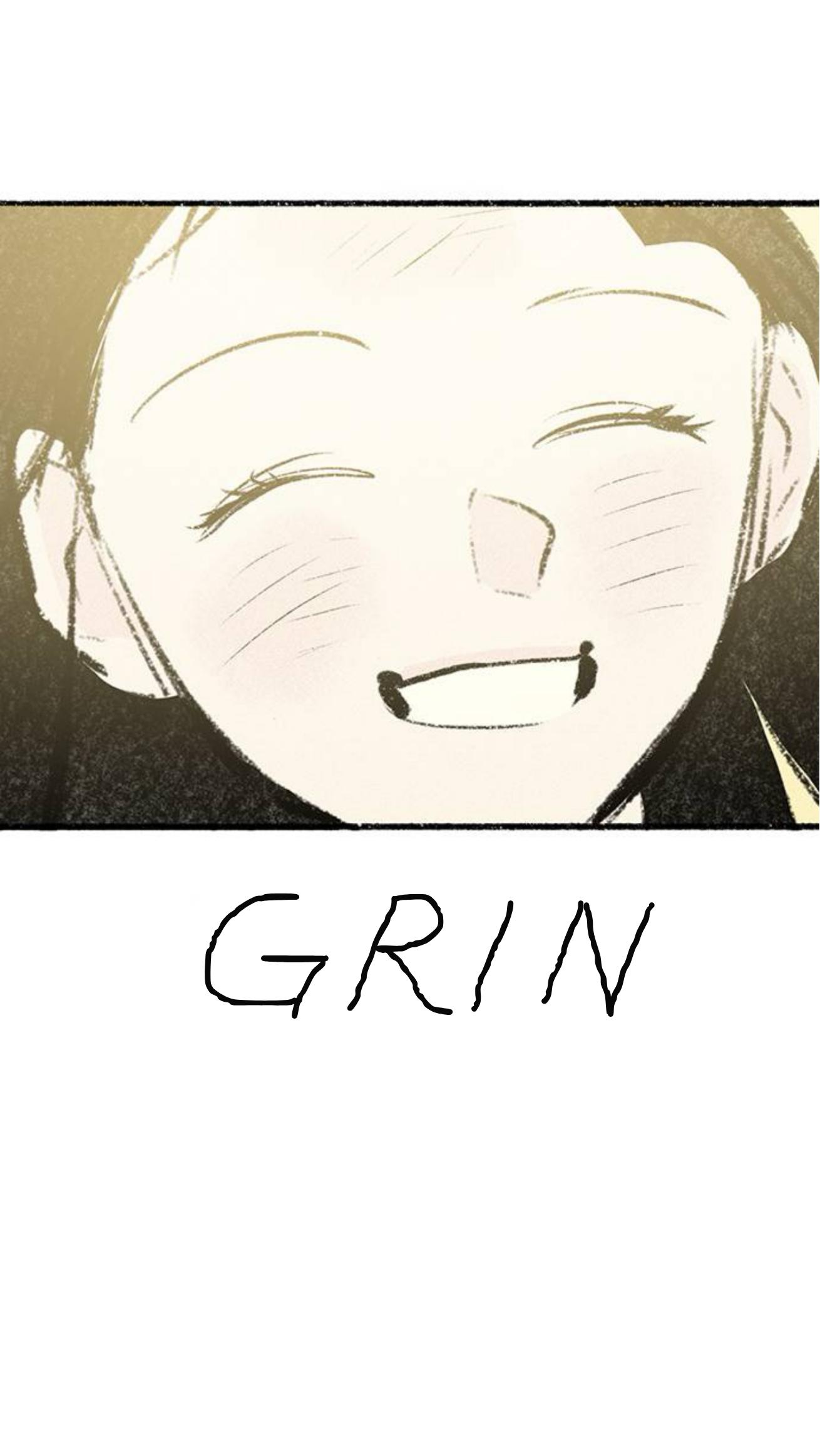 Why Don’t I Have Anyone By My Side? - Chapter 57 Page 100